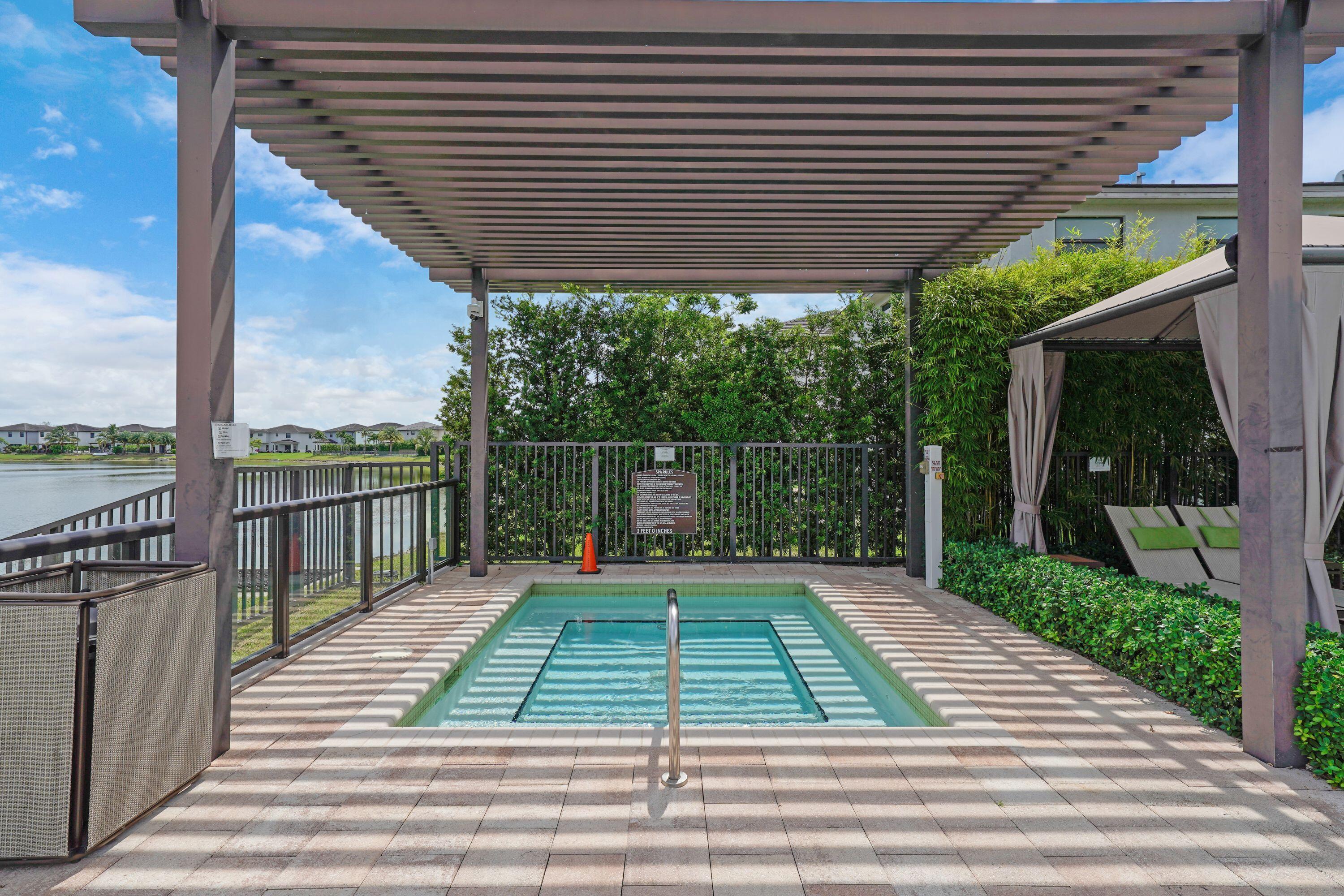 15451 NW 88th, Miami Lakes FL 33018
