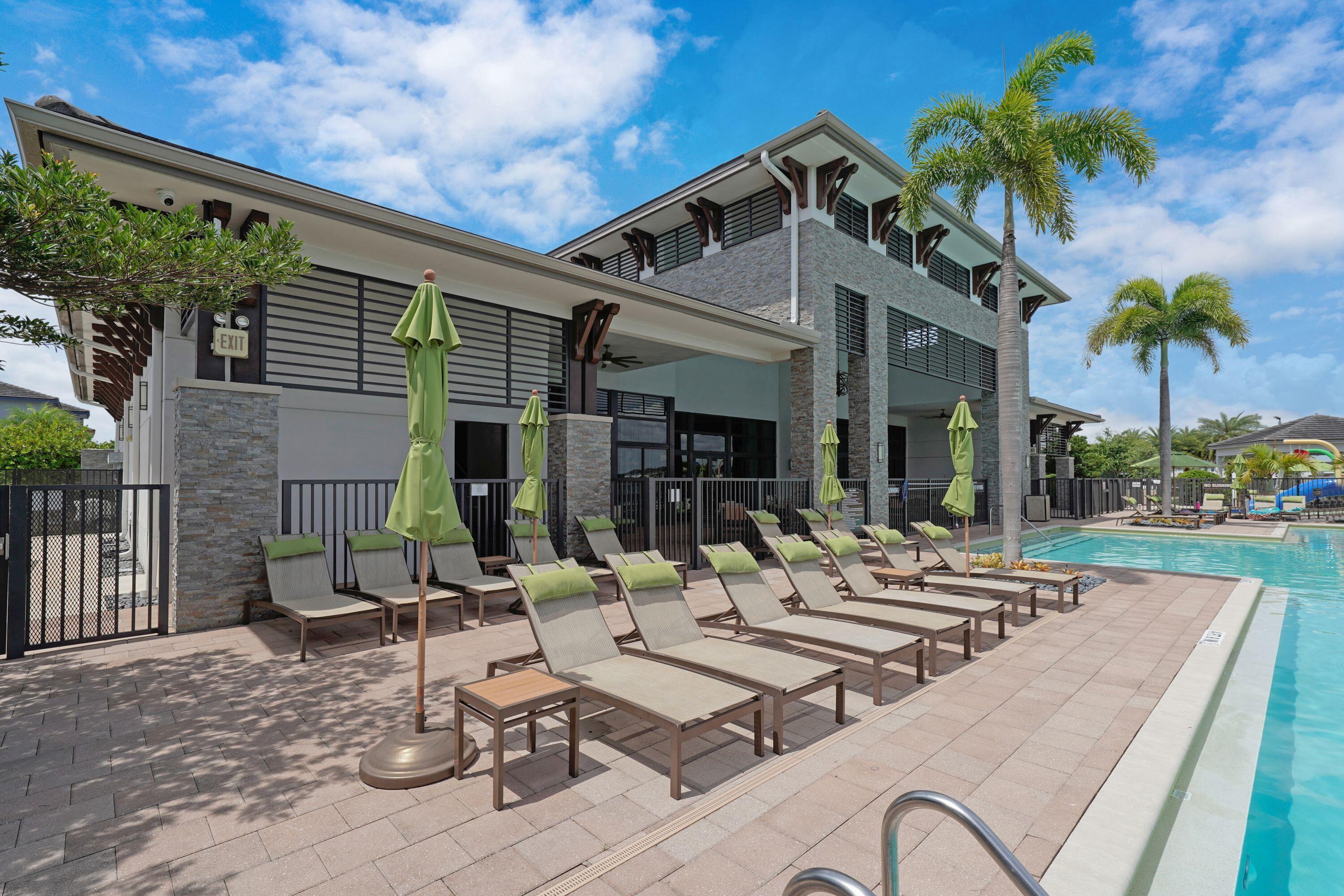15451 NW 88th, Miami Lakes FL 33018