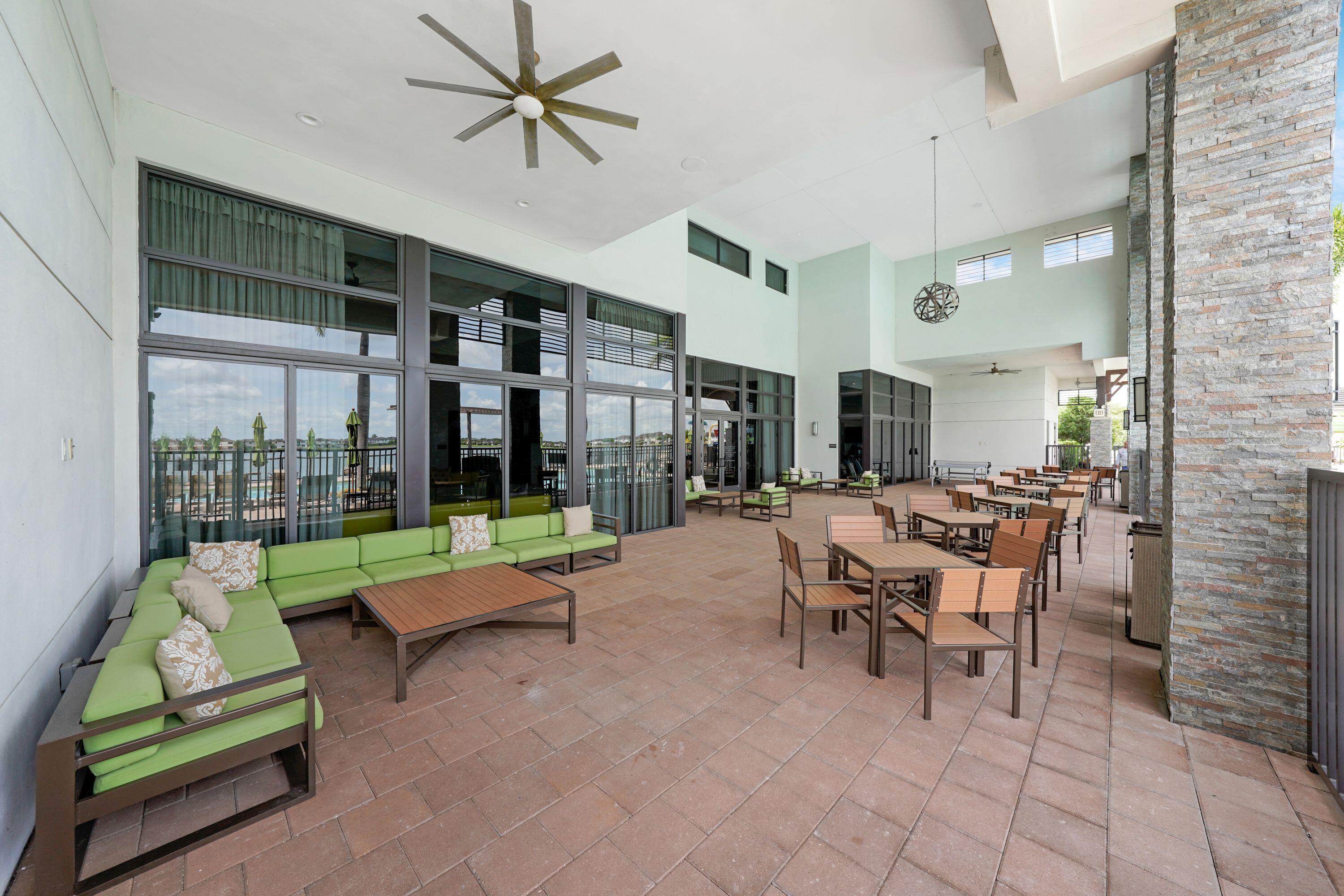 15451 NW 88th, Miami Lakes FL 33018