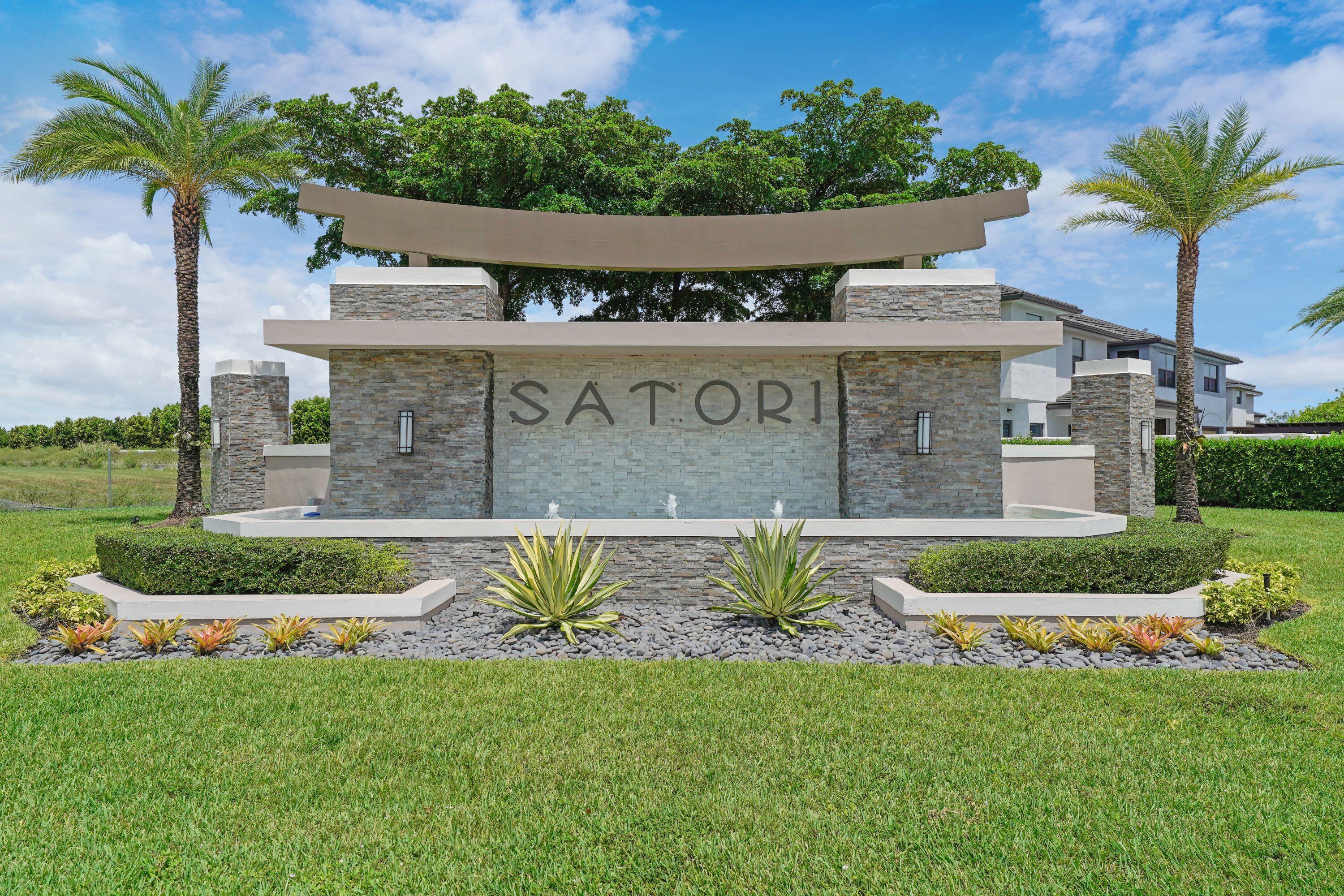 15451 NW 88th, Miami Lakes FL 33018