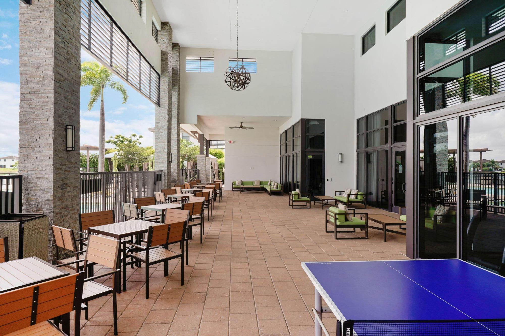 15451 NW 88th, Miami Lakes FL 33018