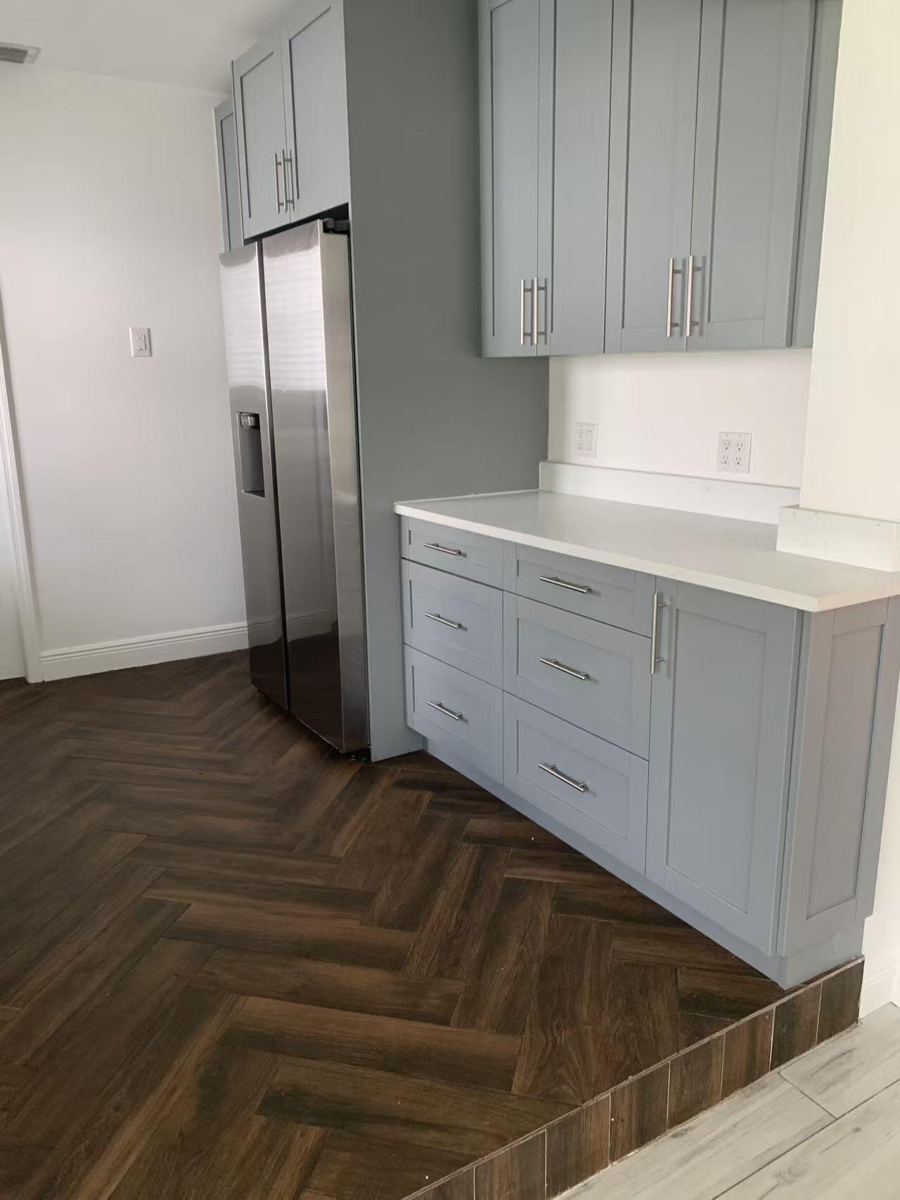 3520 SW 20th, Miami FL 33145