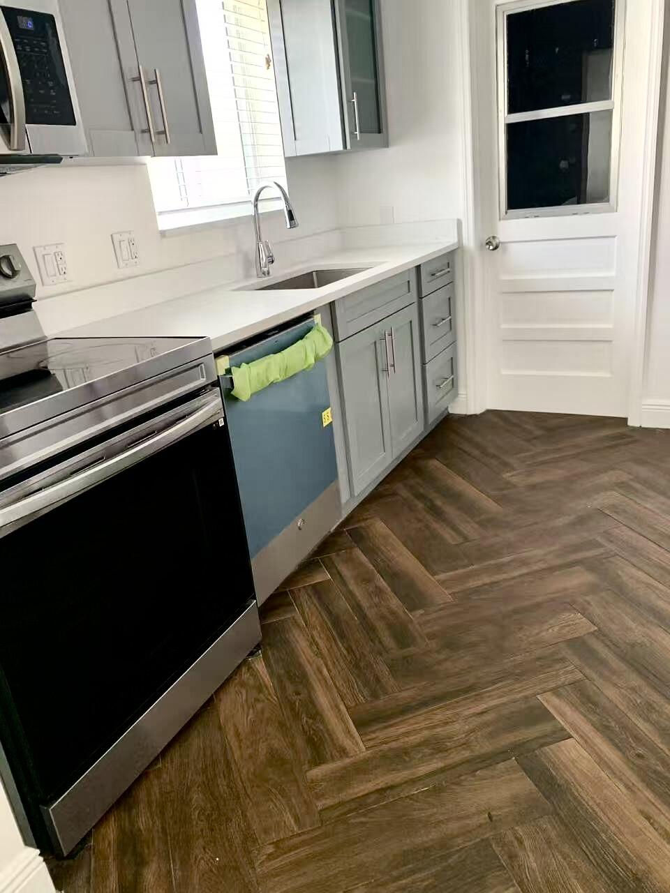 3520 SW 20th, Miami FL 33145