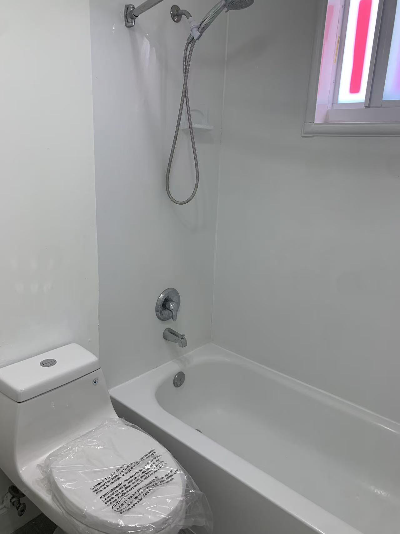 3520 SW 20th, Miami FL 33145