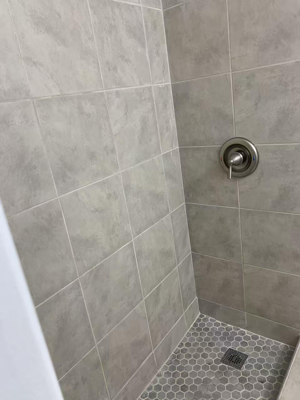 3520 SW 20th, Miami FL 33145