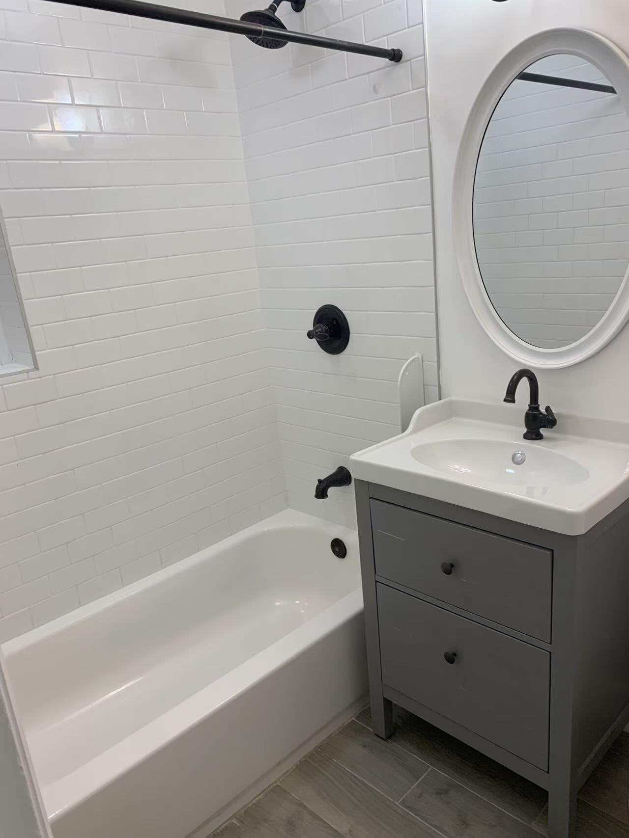 3520 SW 20th, Miami FL 33145