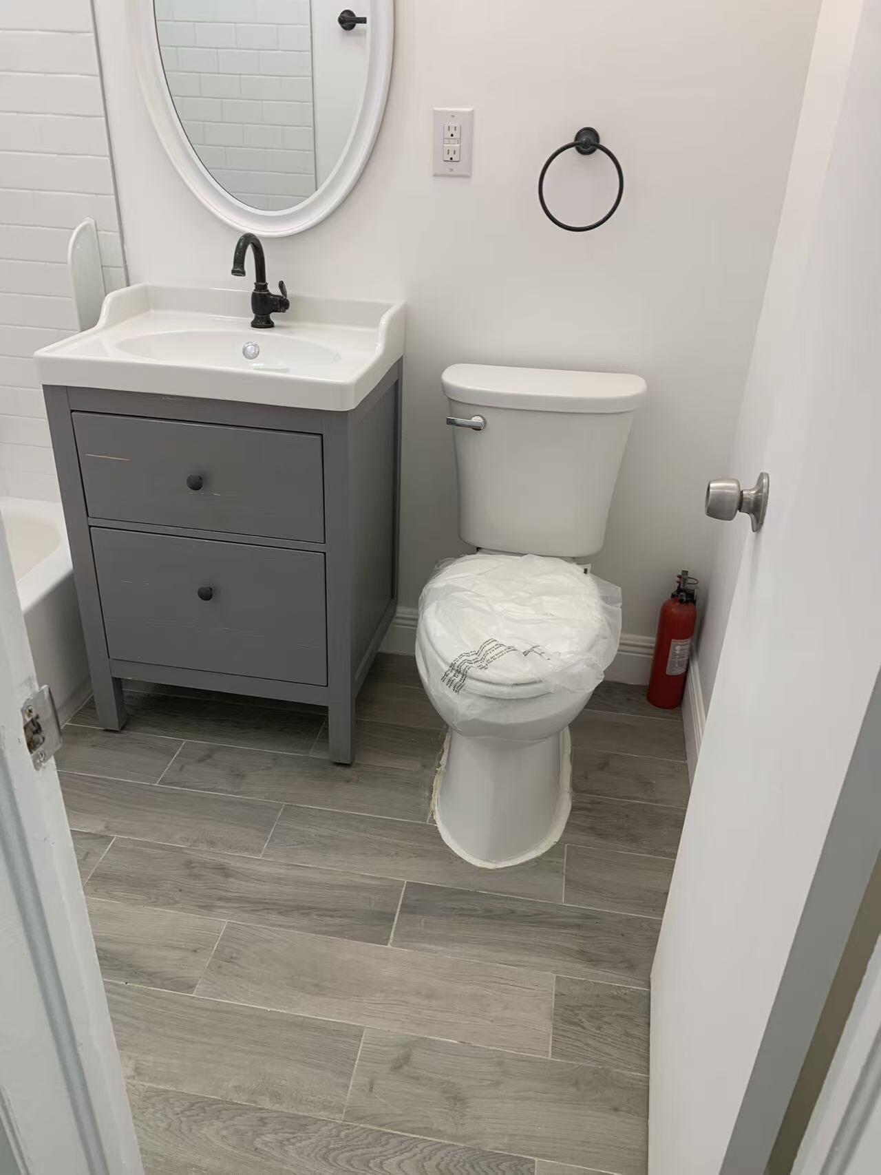 3520 SW 20th, Miami FL 33145