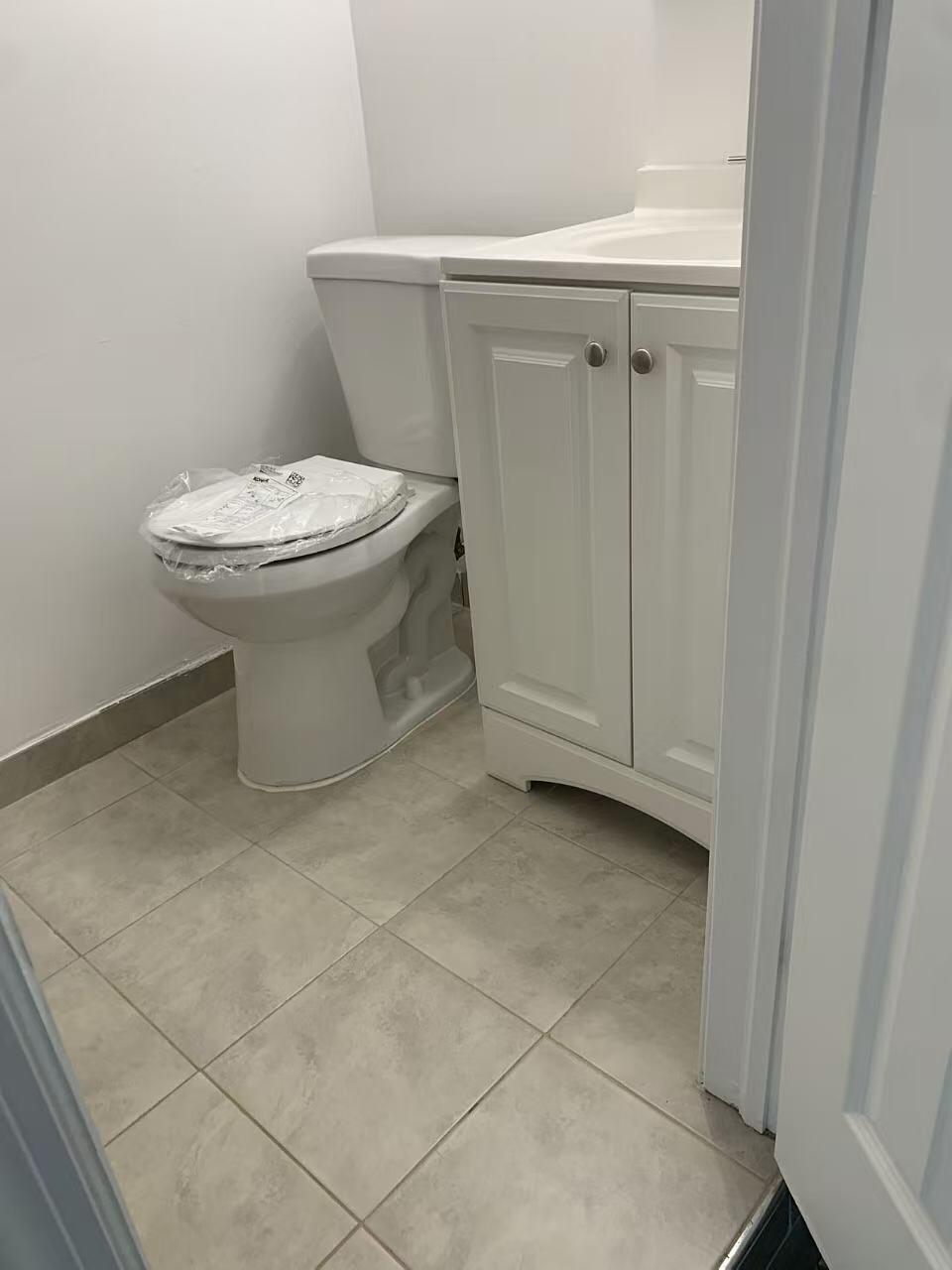 3520 SW 20th, Miami FL 33145