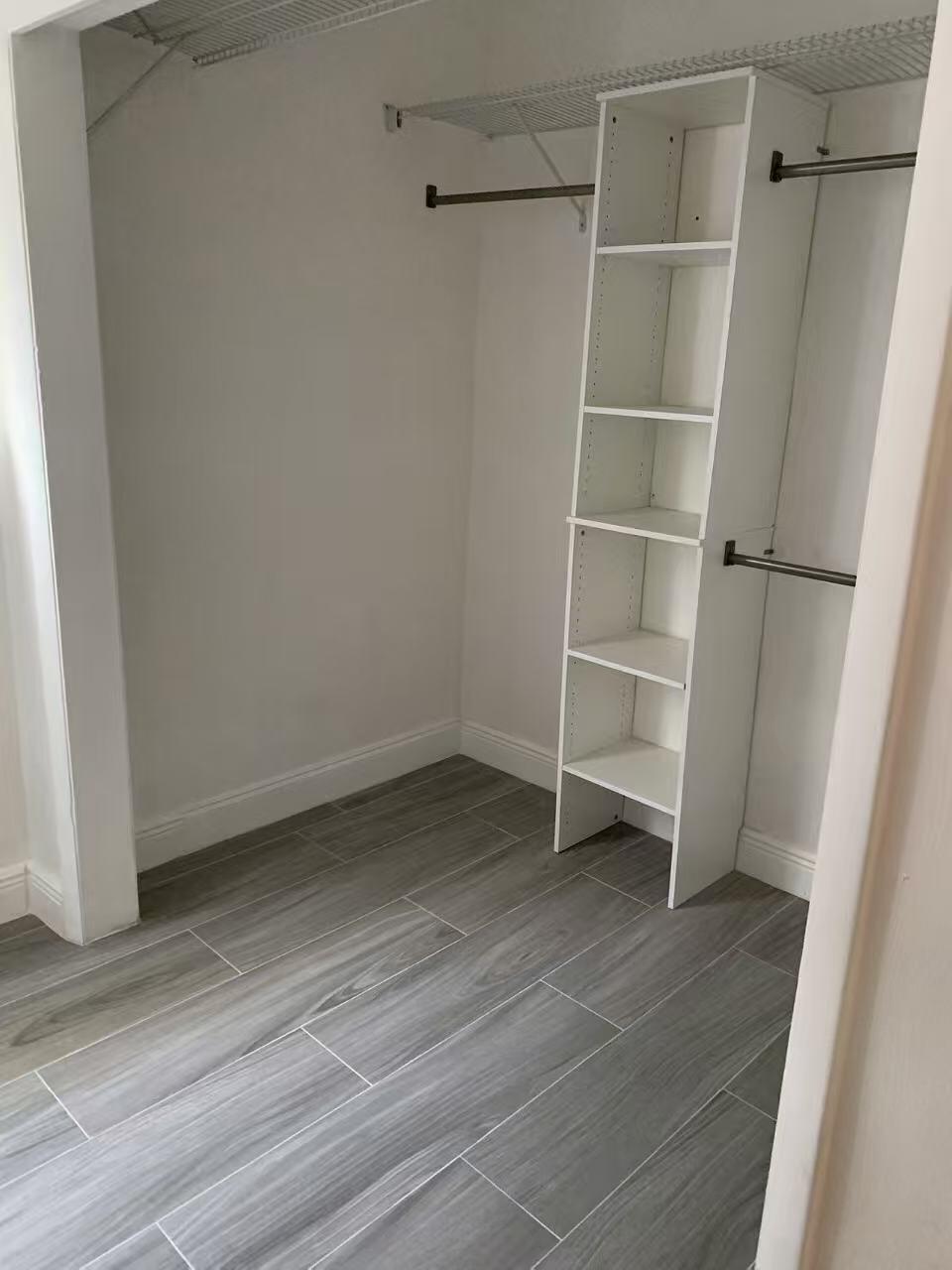 3520 SW 20th, Miami FL 33145