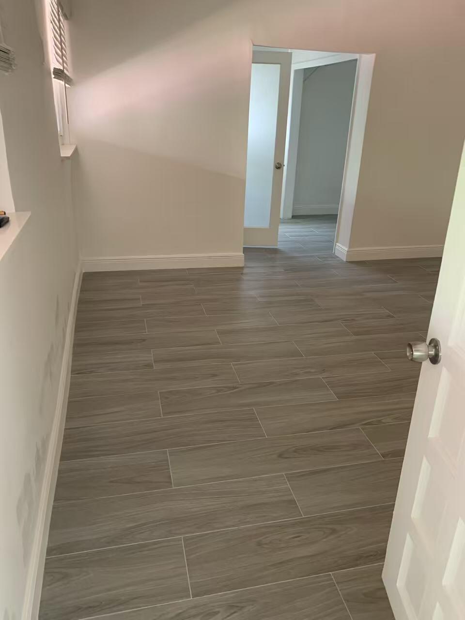 3520 SW 20th, Miami FL 33145