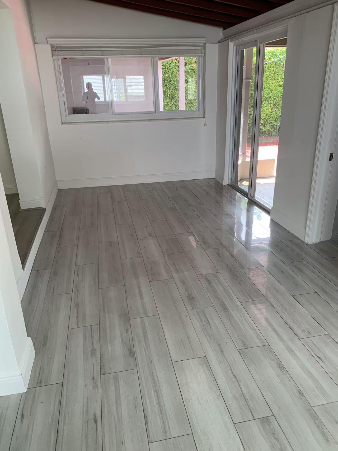 3520 SW 20th, Miami FL 33145