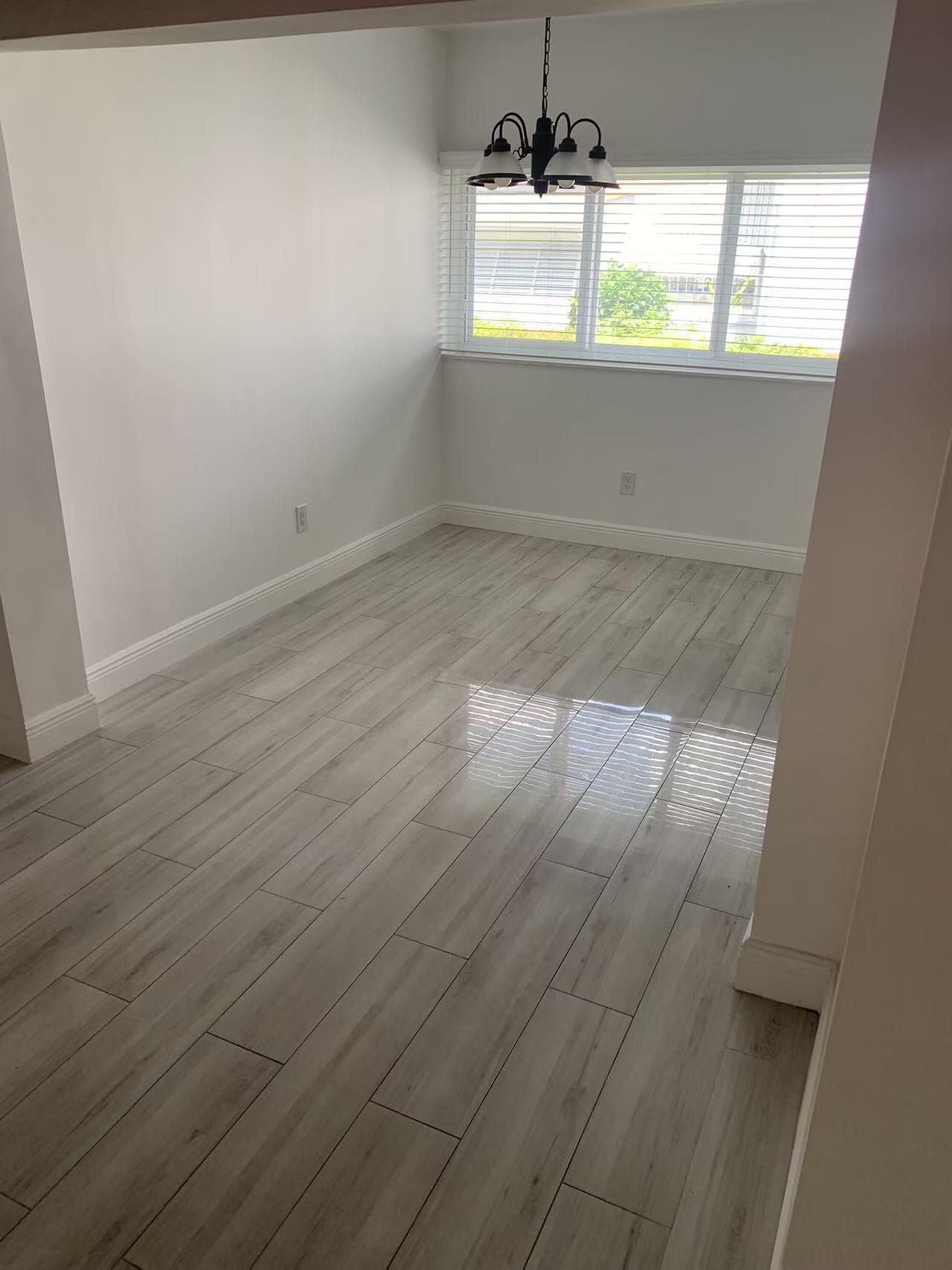 3520 SW 20th, Miami FL 33145