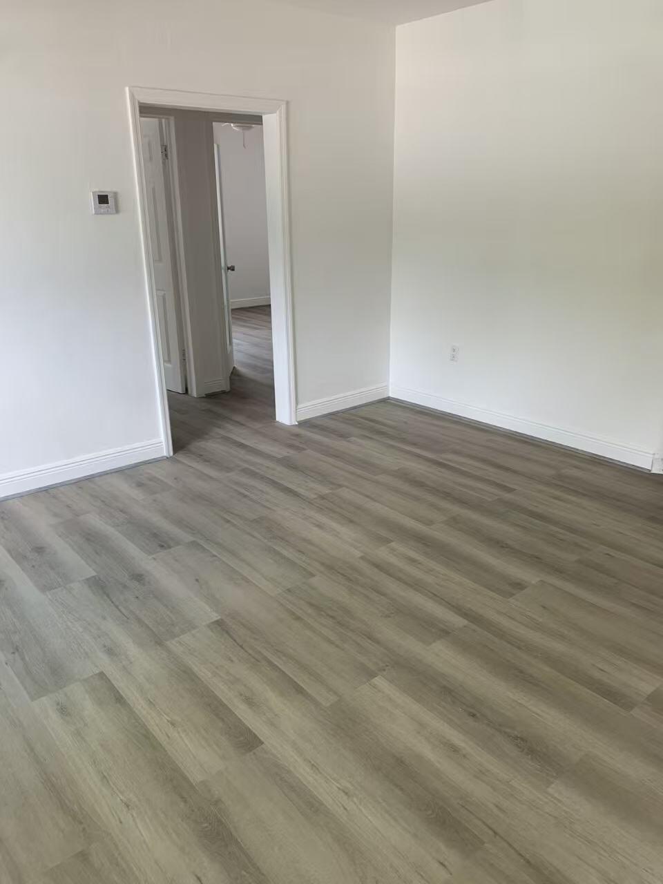 3520 SW 20th, Miami FL 33145