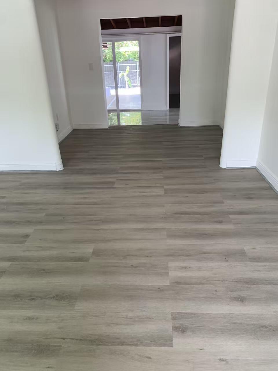 3520 SW 20th, Miami FL 33145