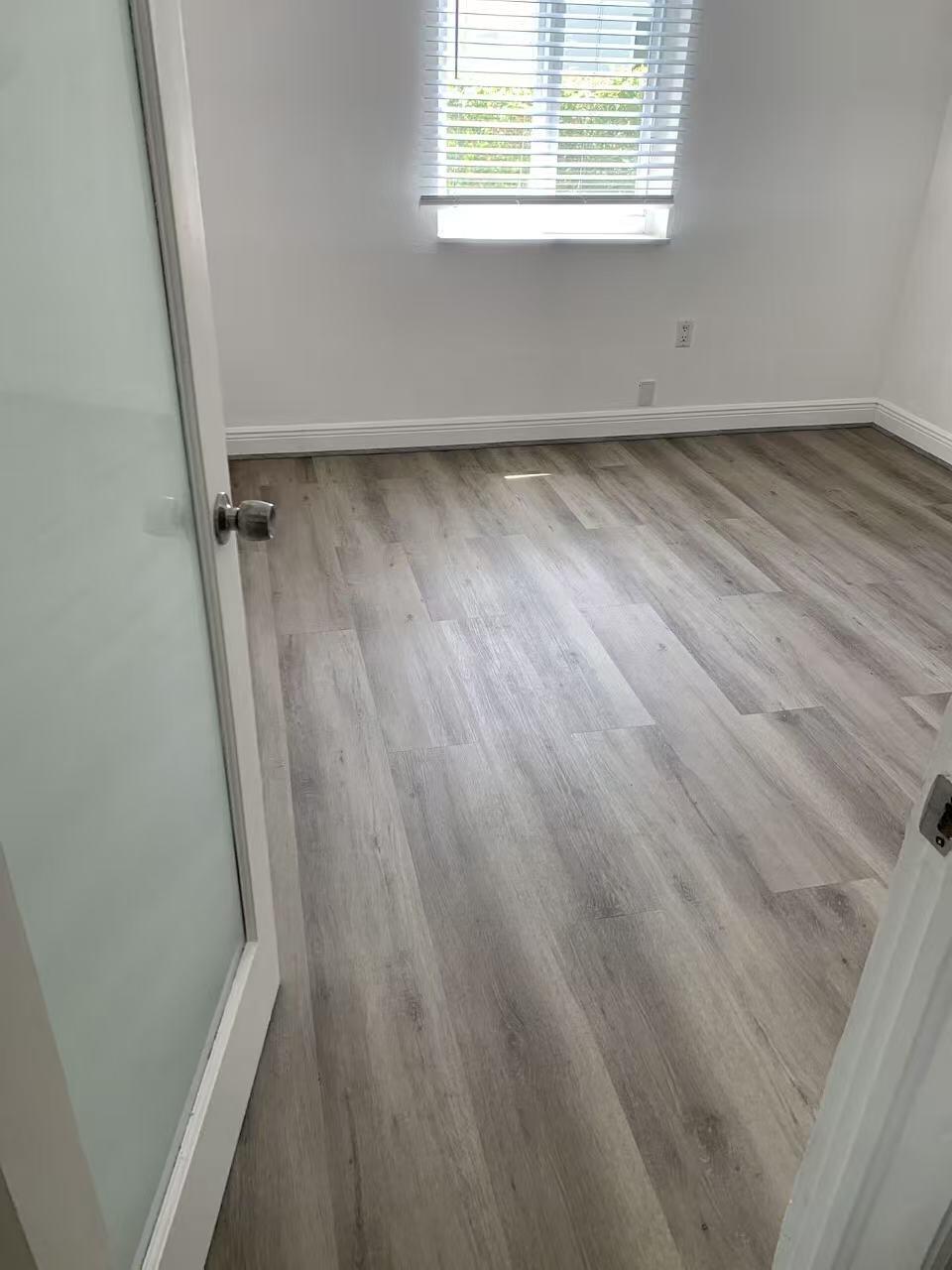 3520 SW 20th, Miami FL 33145
