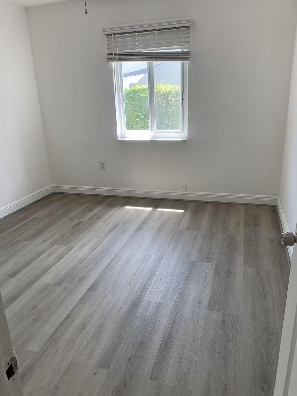 3520 SW 20th, Miami FL 33145