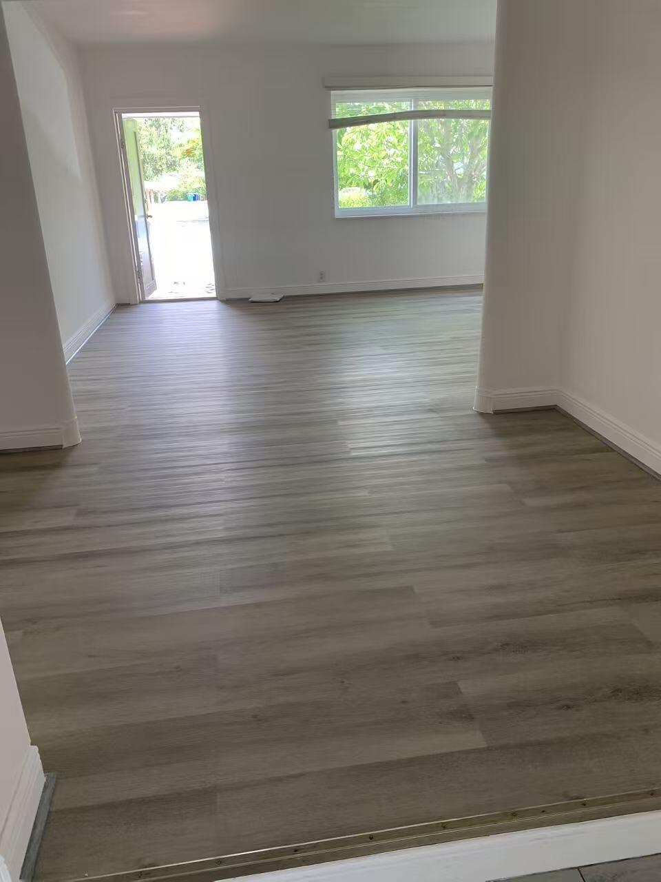 3520 SW 20th, Miami FL 33145