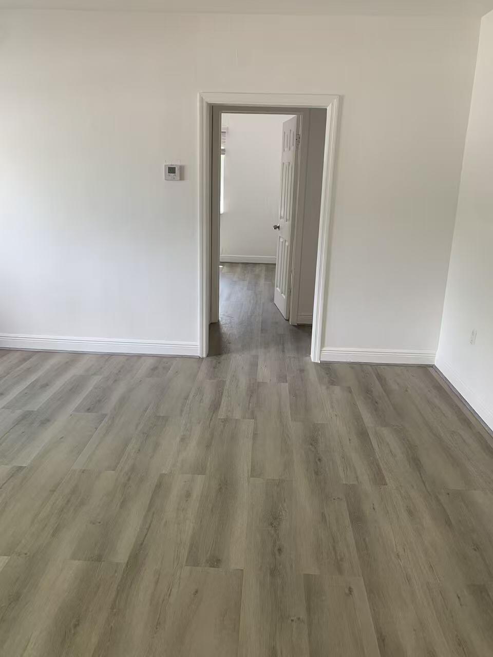 3520 SW 20th, Miami FL 33145
