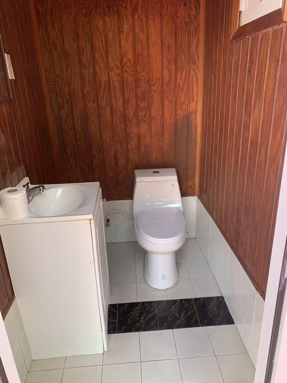 3520 SW 20th, Miami FL 33145