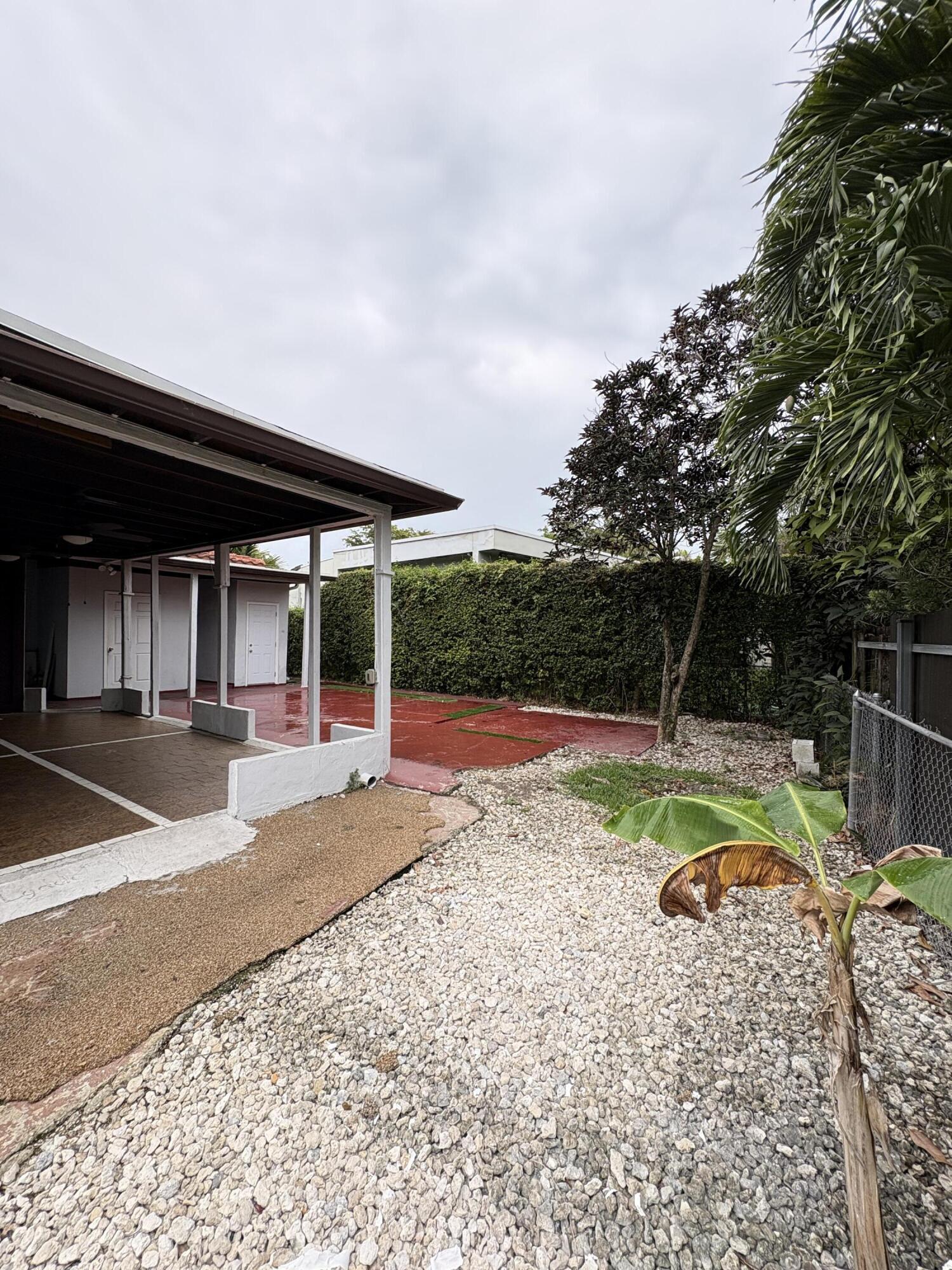 3520 SW 20th, Miami FL 33145