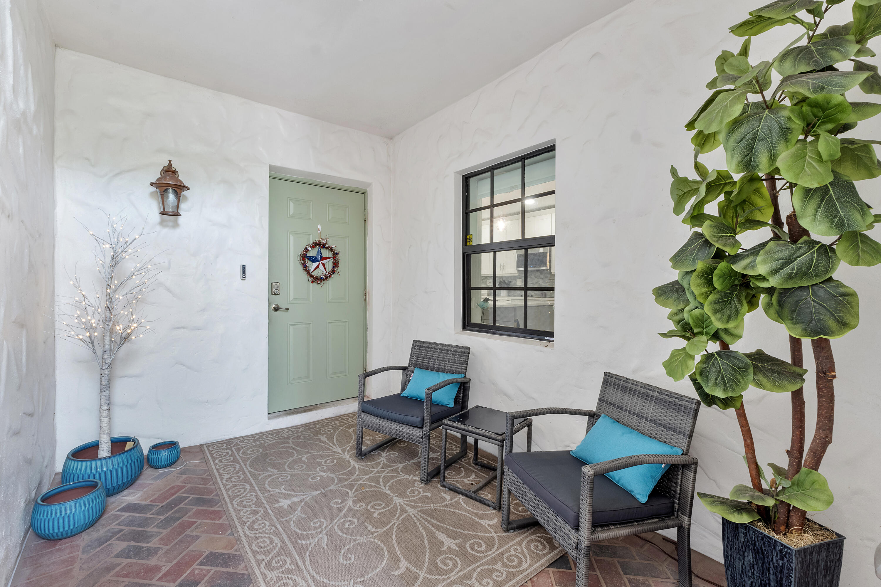 2932 Hidden Harbour, Dania Beach FL 33312