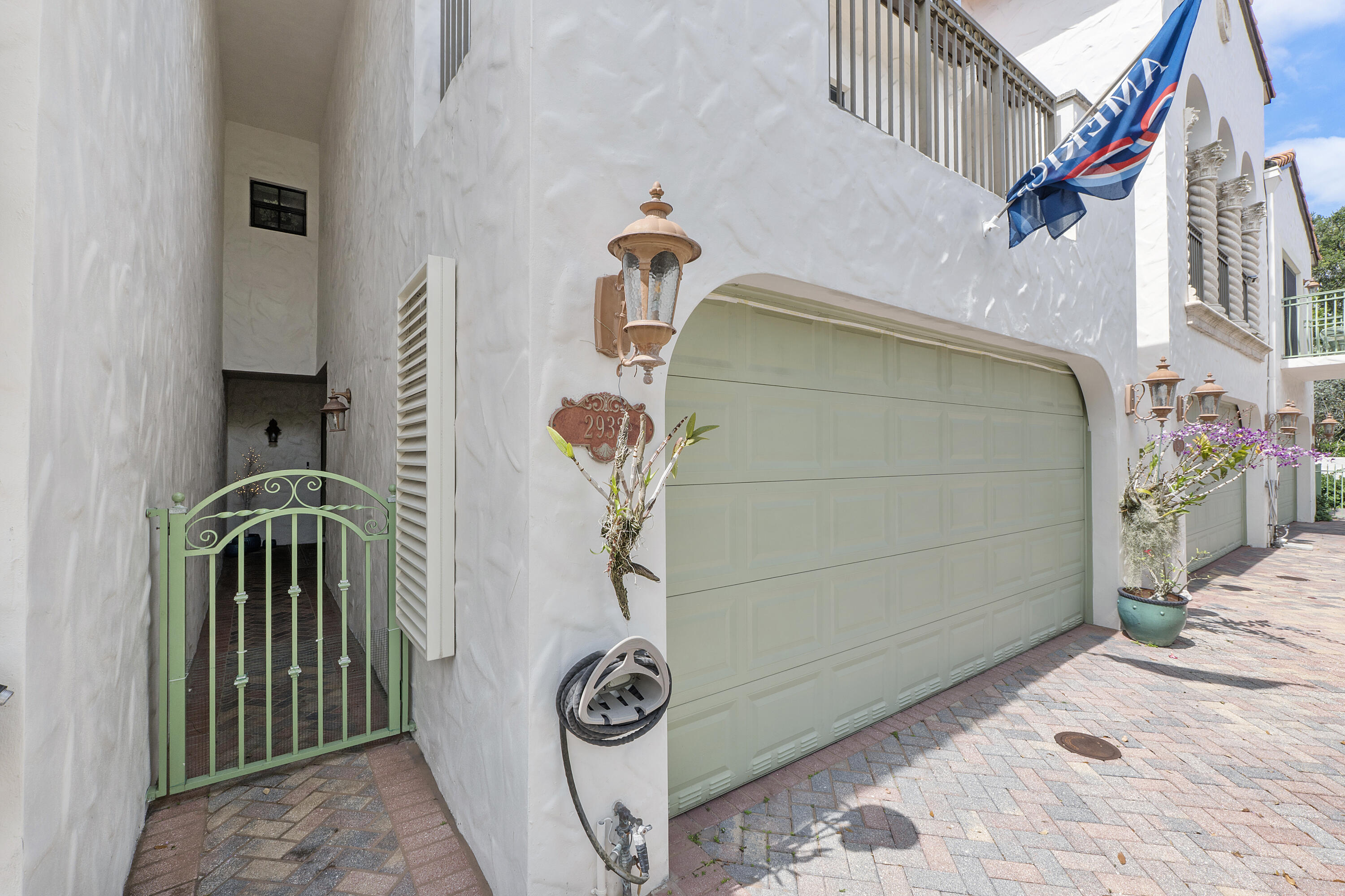 2932 Hidden Harbour, Dania Beach FL 33312