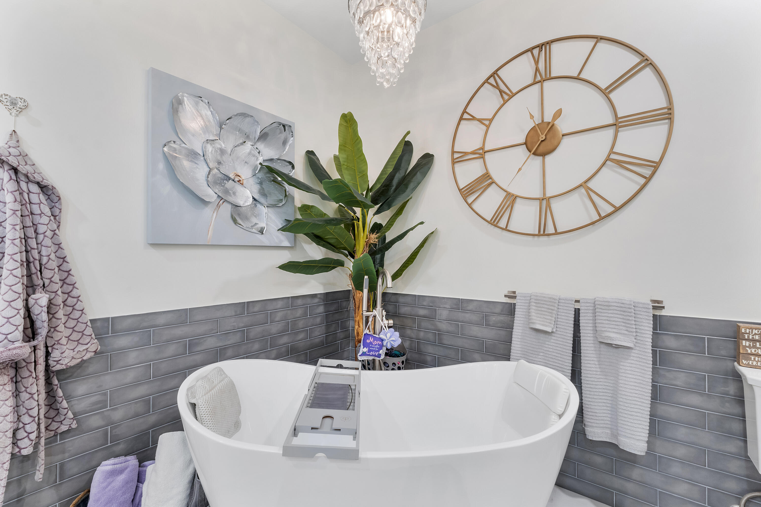 2932 Hidden Harbour, Dania Beach FL 33312