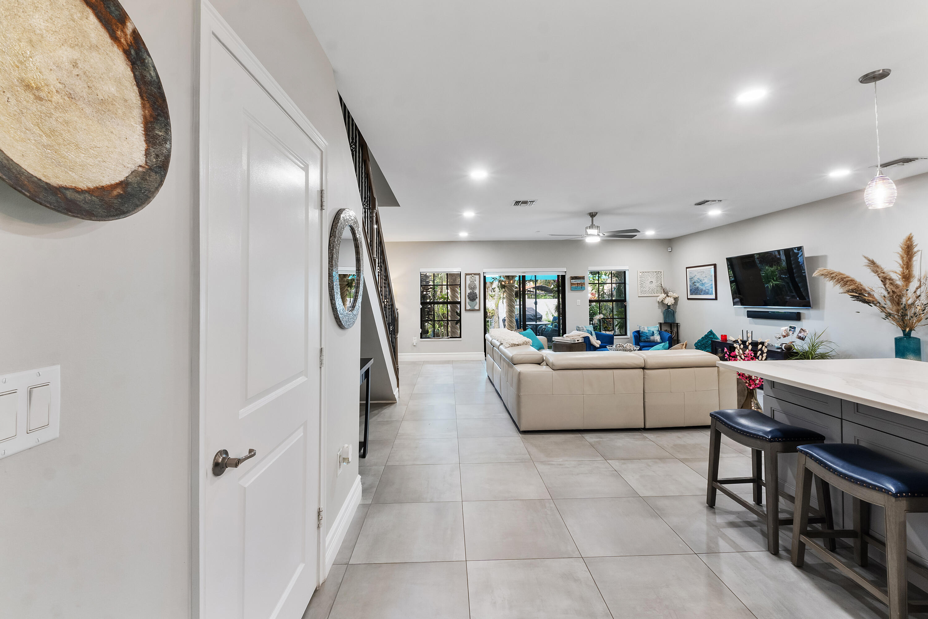 2932 Hidden Harbour, Dania Beach FL 33312