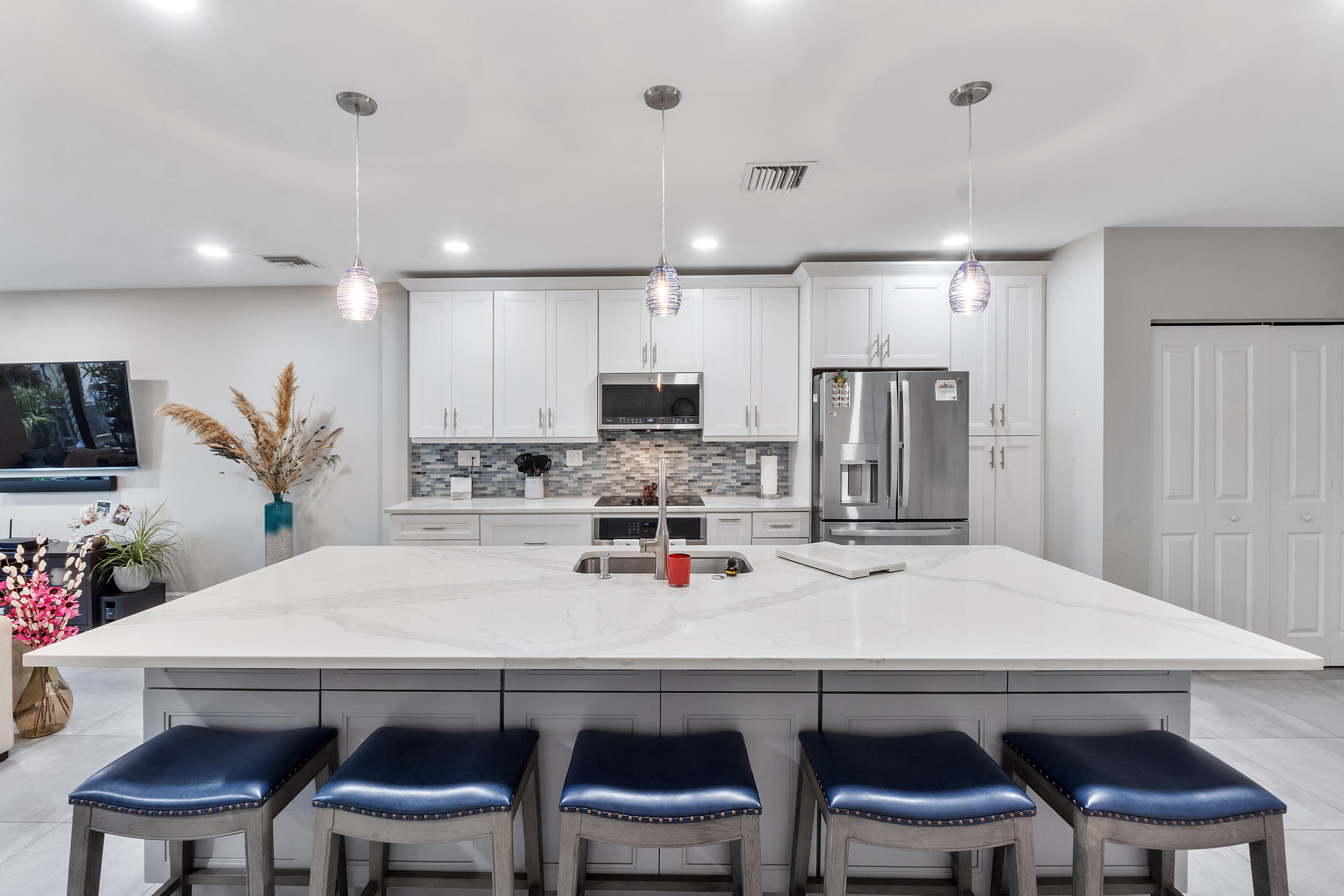 2932 Hidden Harbour, Dania Beach FL 33312