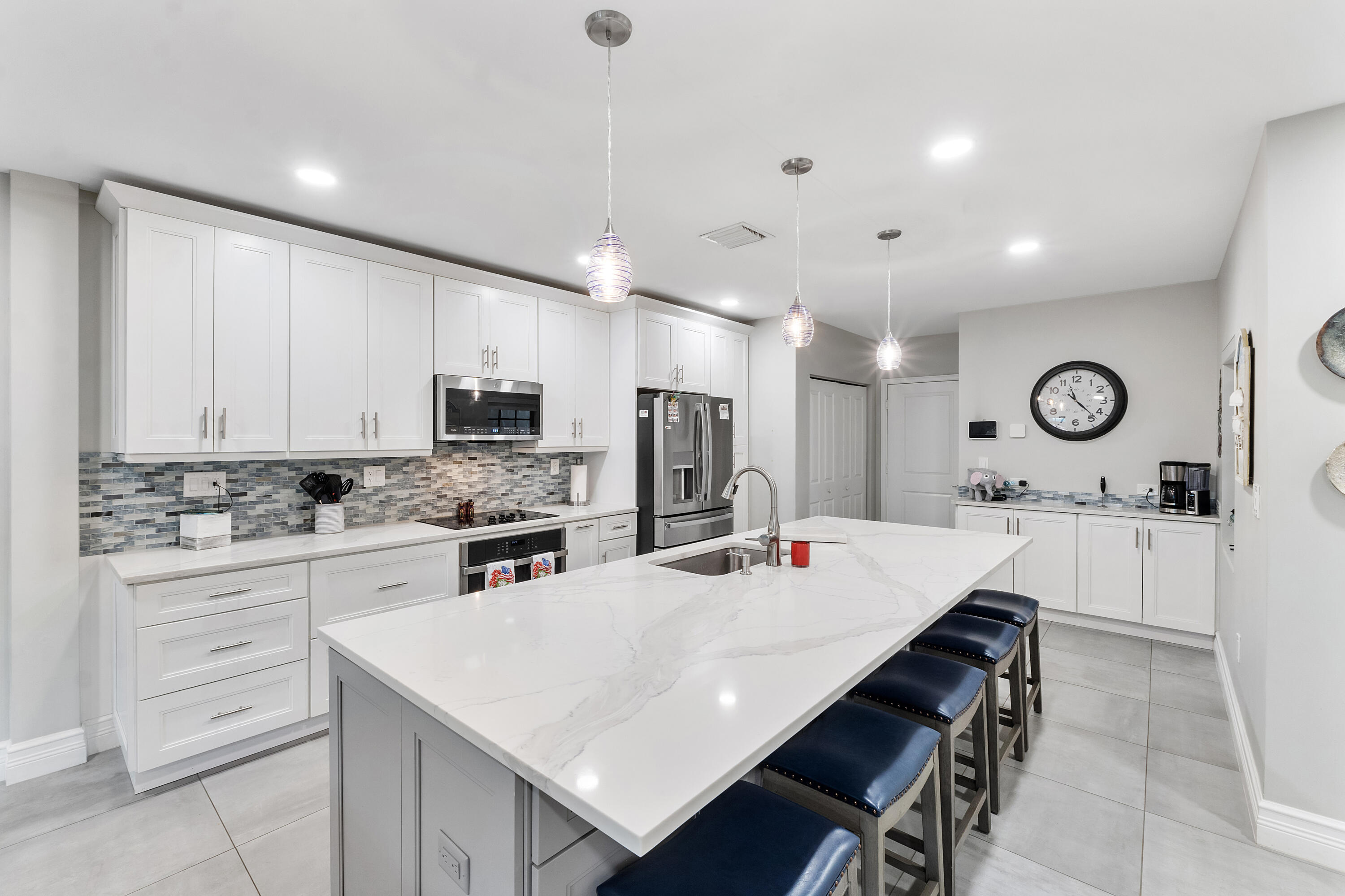 2932 Hidden Harbour, Dania Beach FL 33312