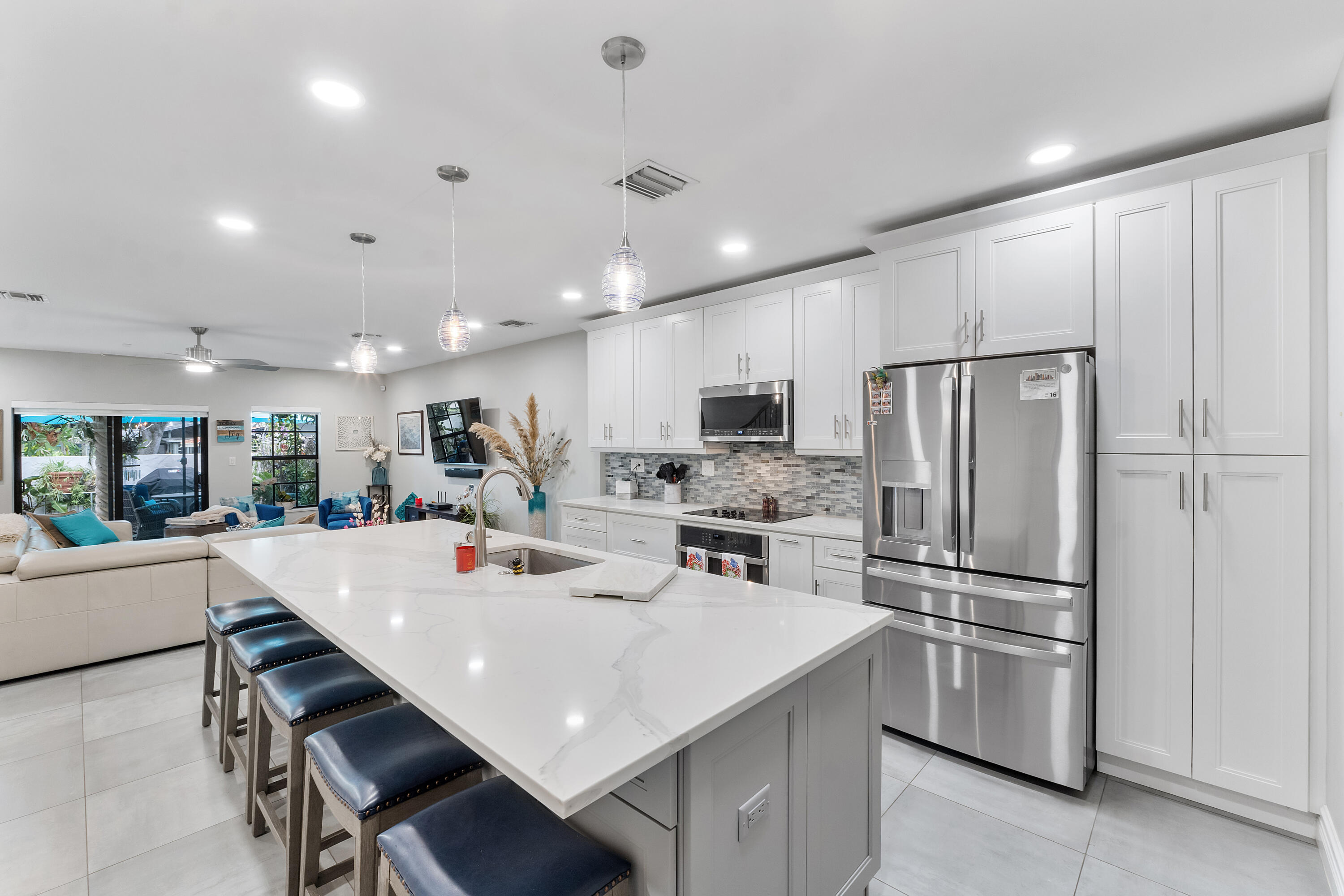2932 Hidden Harbour, Dania Beach FL 33312