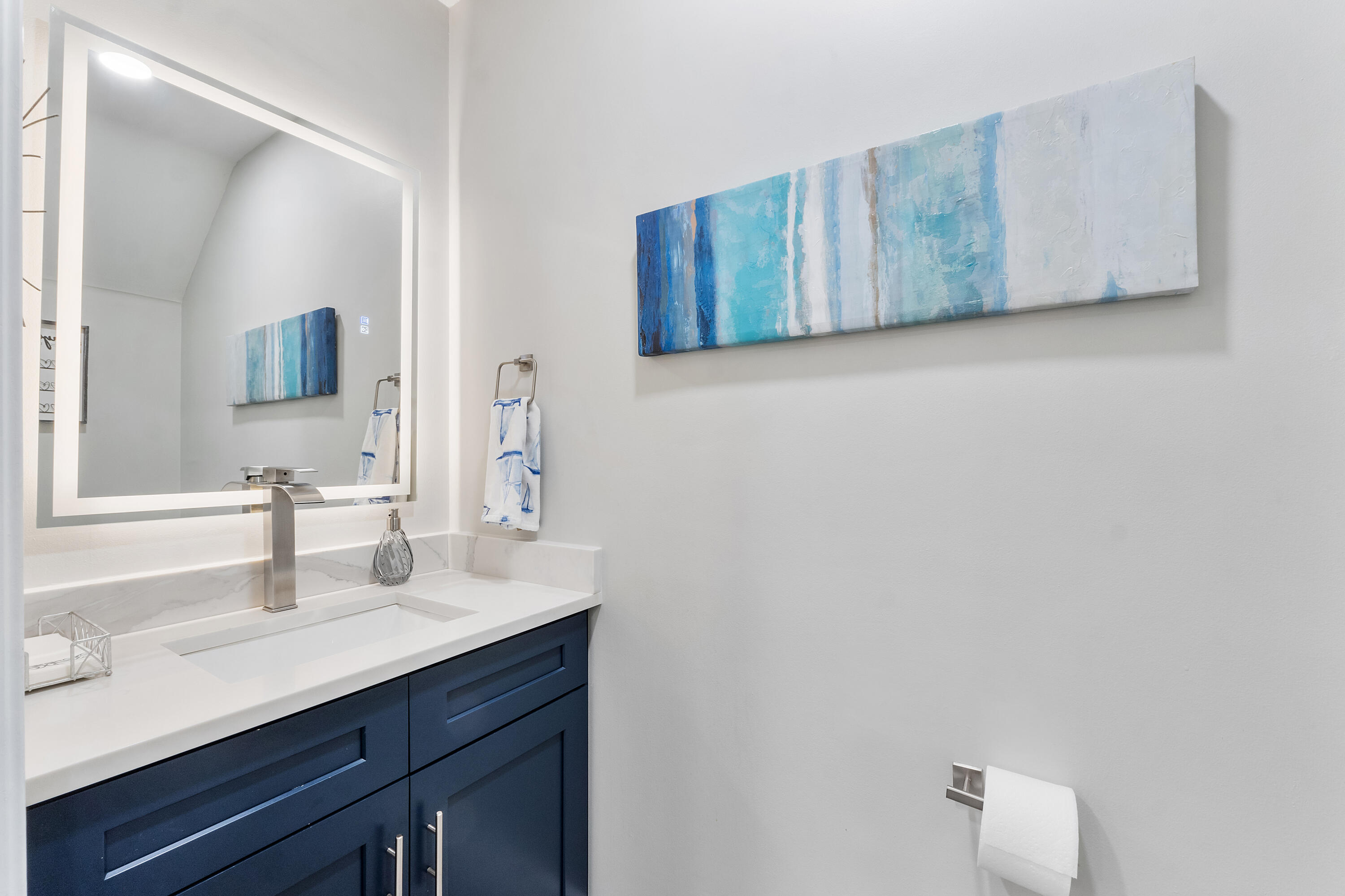 2932 Hidden Harbour, Dania Beach FL 33312