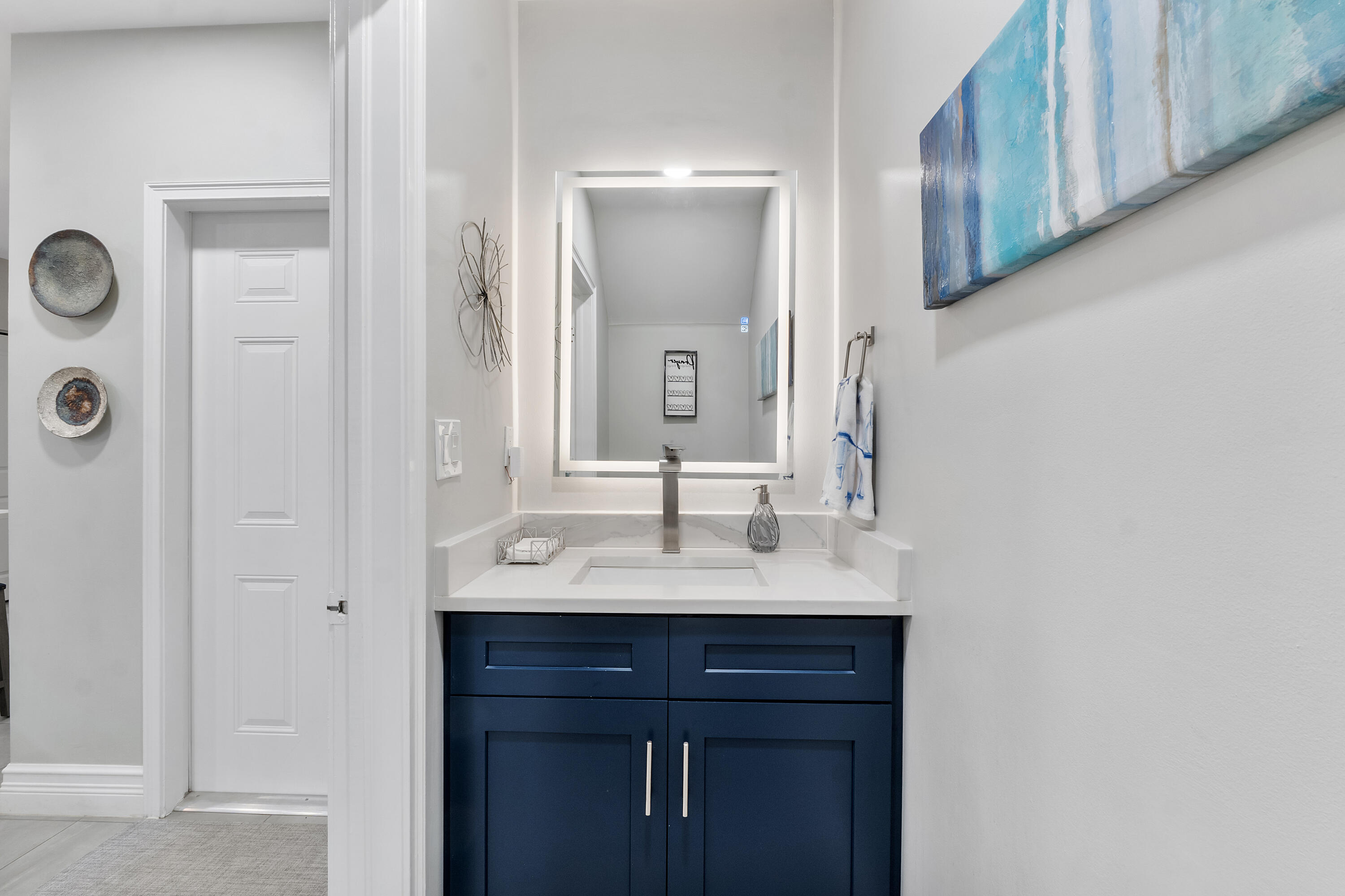 2932 Hidden Harbour, Dania Beach FL 33312