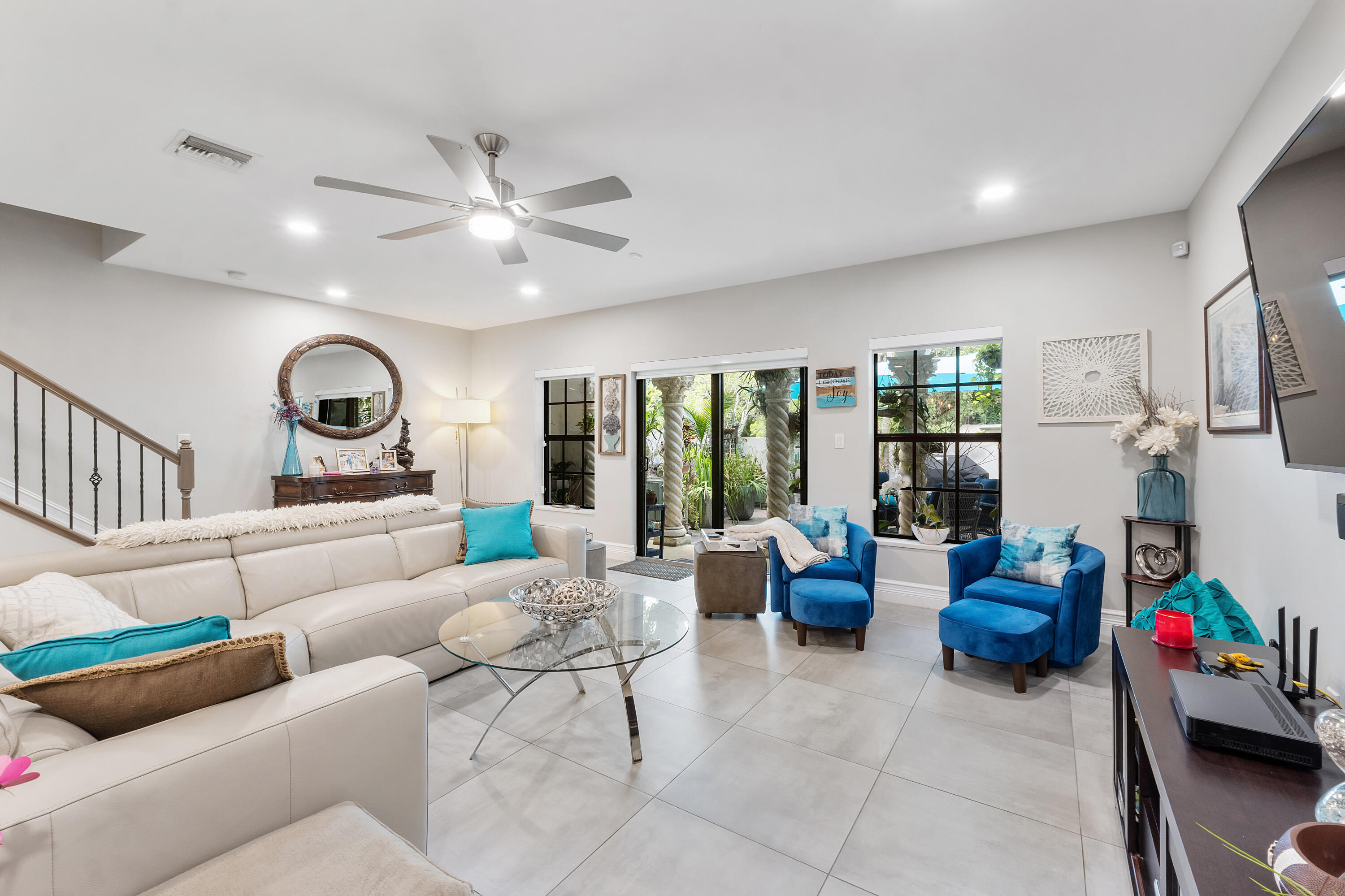 2932 Hidden Harbour, Dania Beach FL 33312