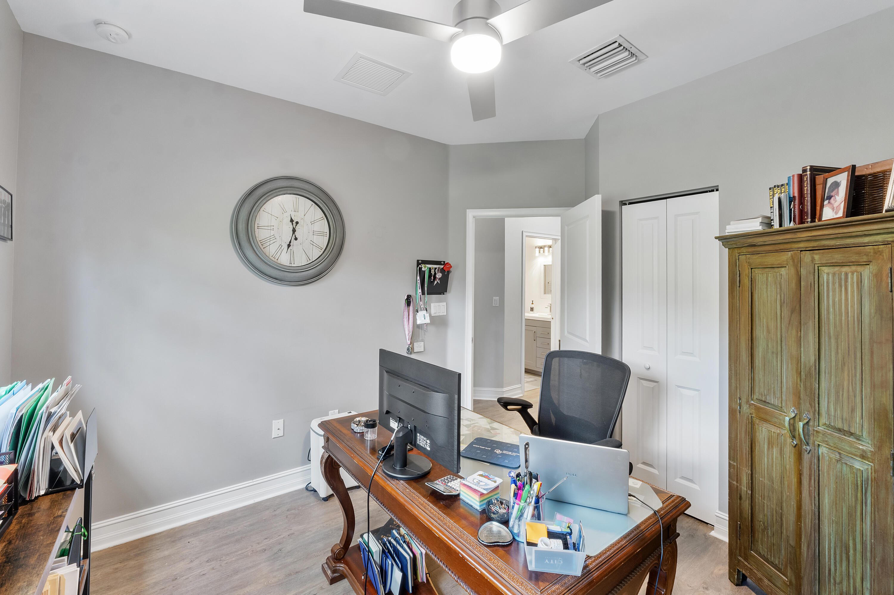 2932 Hidden Harbour, Dania Beach FL 33312