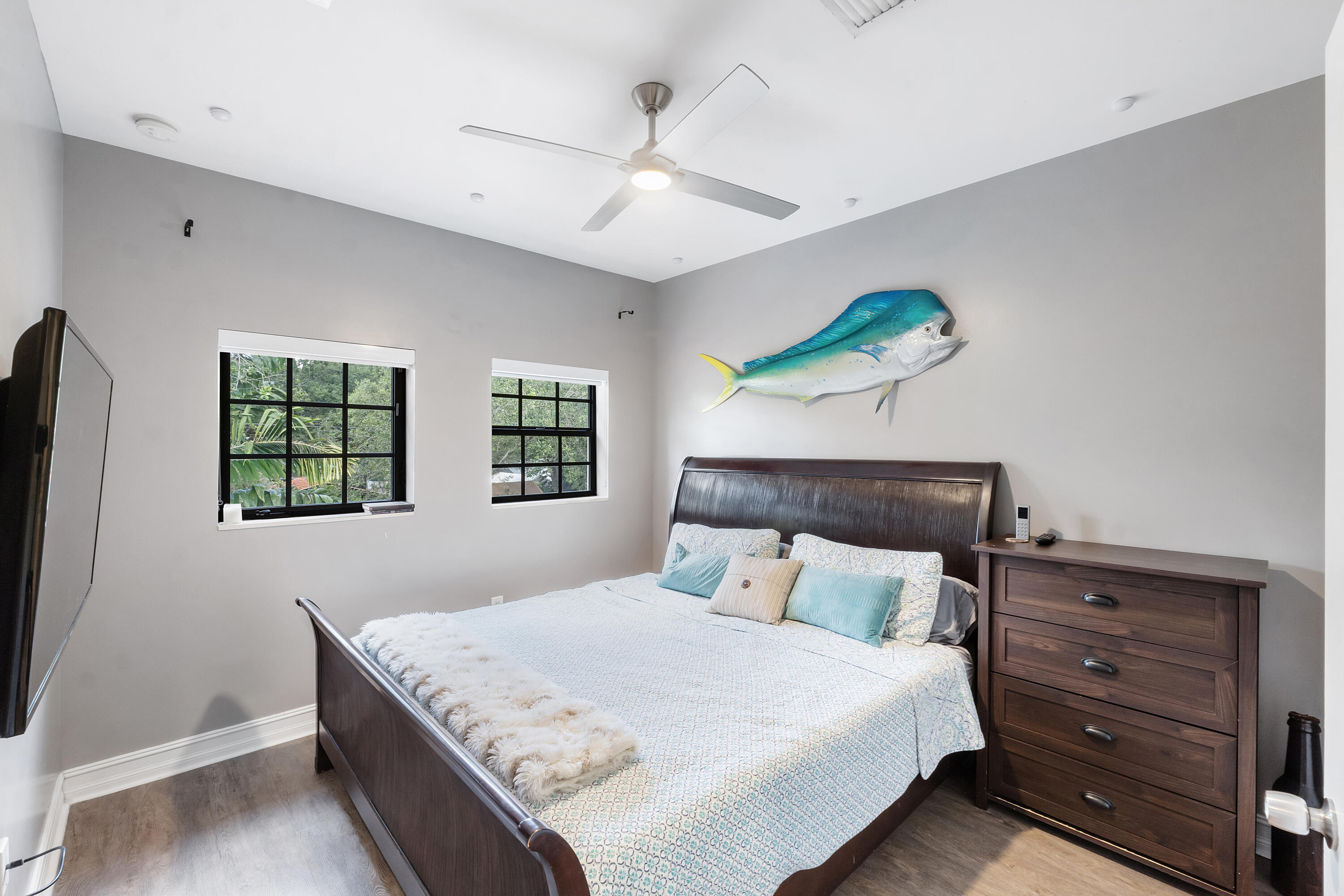 2932 Hidden Harbour, Dania Beach FL 33312