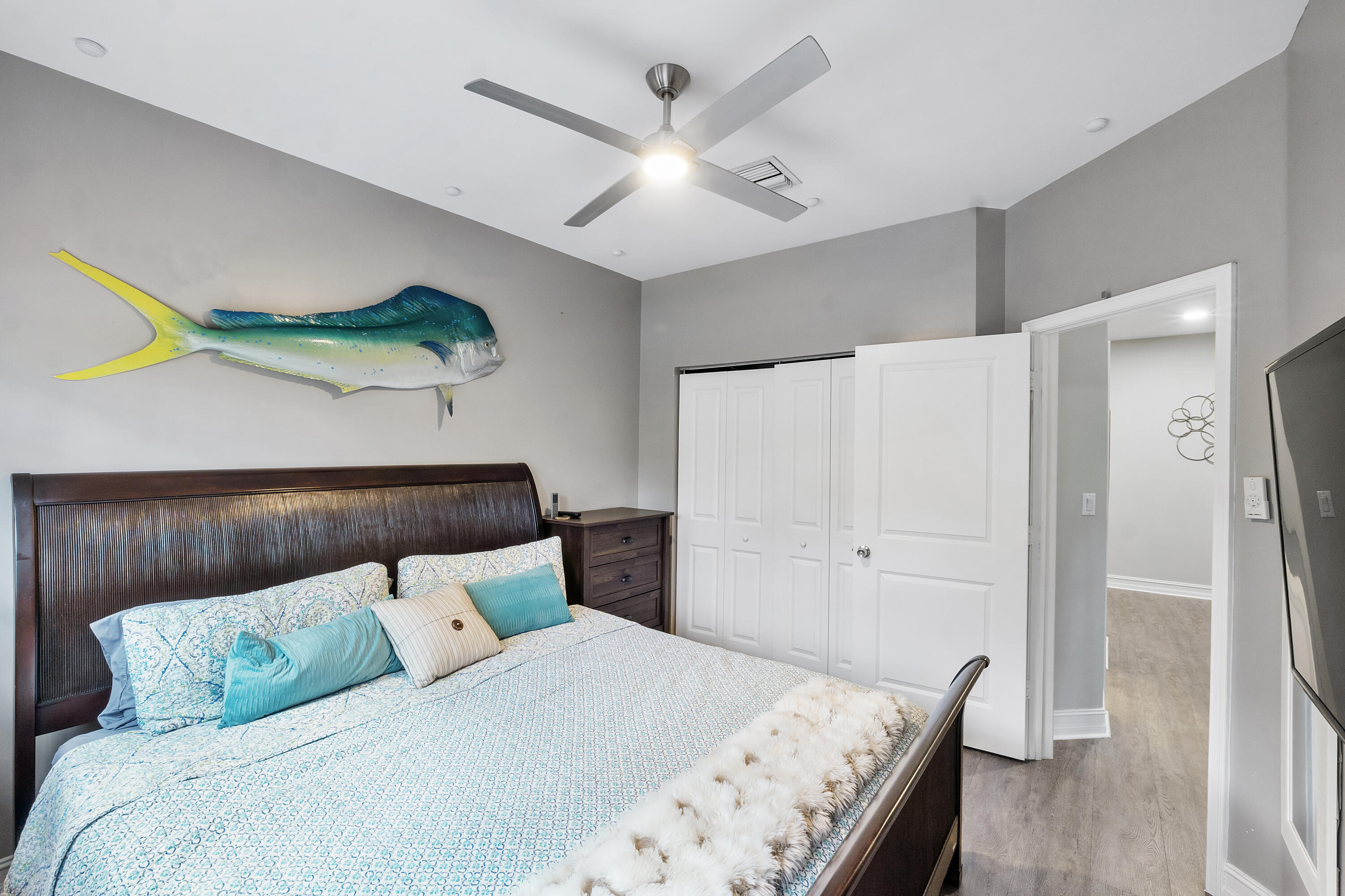 2932 Hidden Harbour, Dania Beach FL 33312