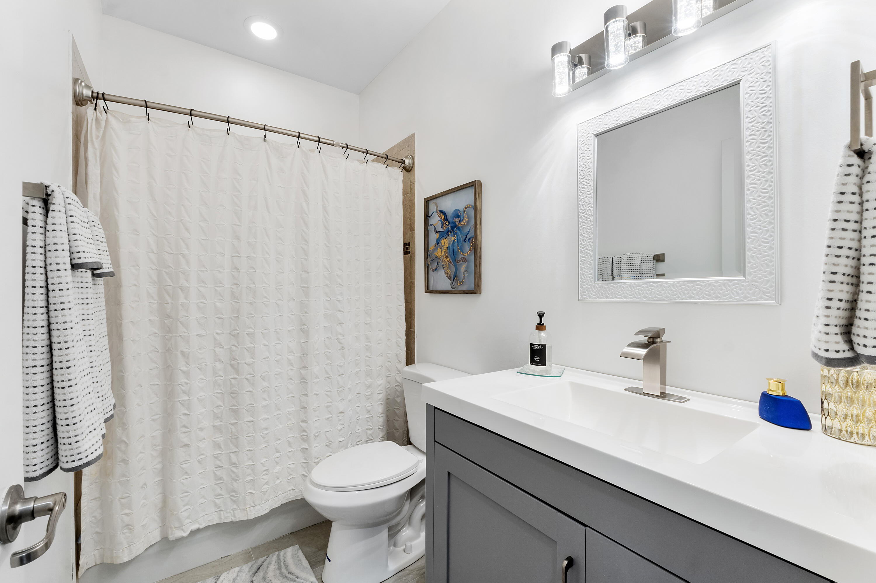 2932 Hidden Harbour, Dania Beach FL 33312