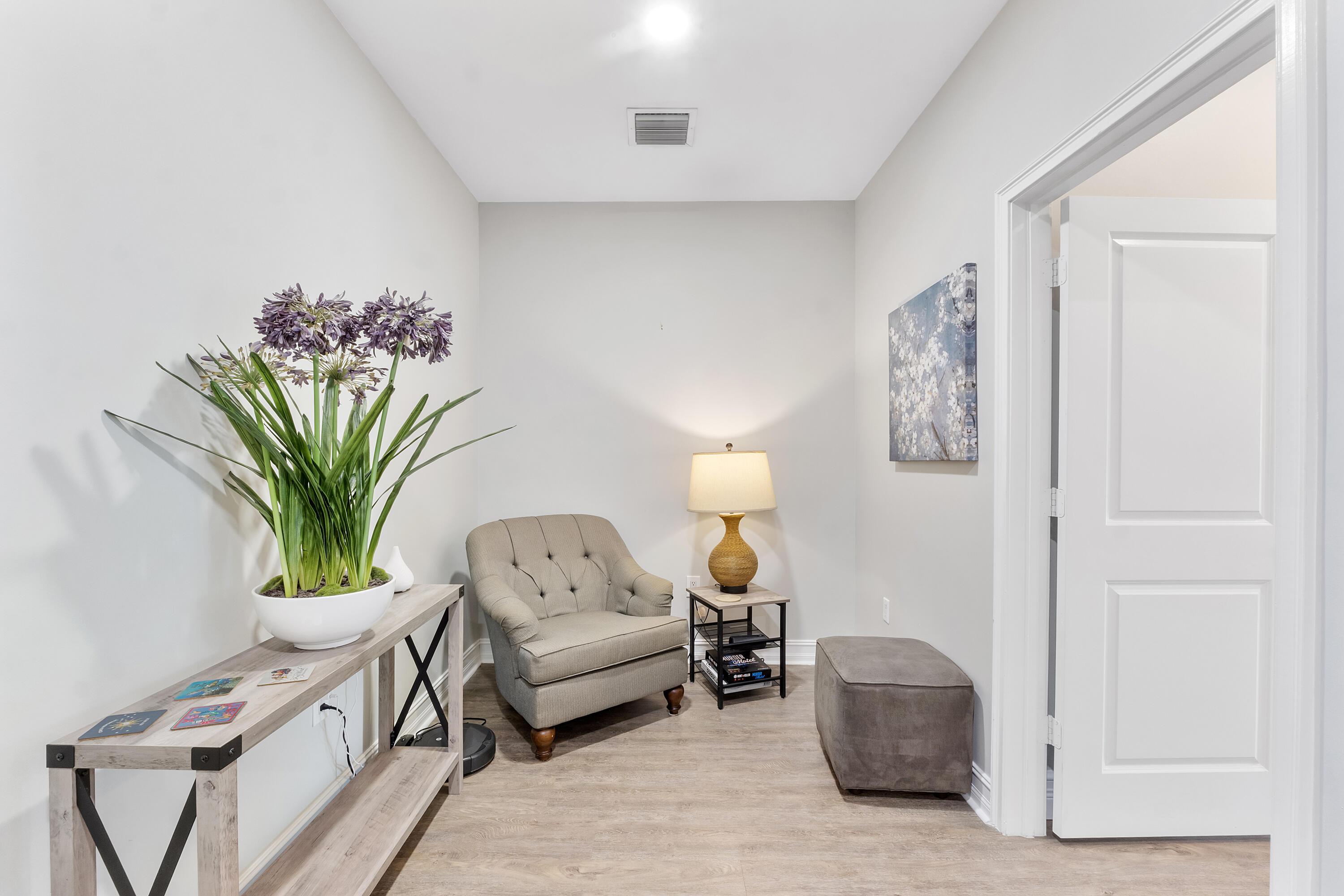 2932 Hidden Harbour, Dania Beach FL 33312
