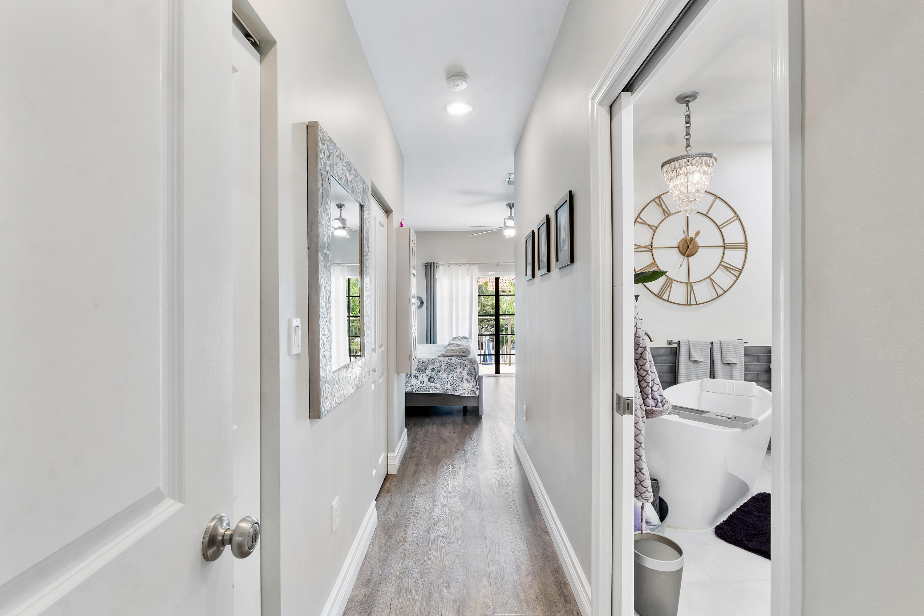 2932 Hidden Harbour, Dania Beach FL 33312