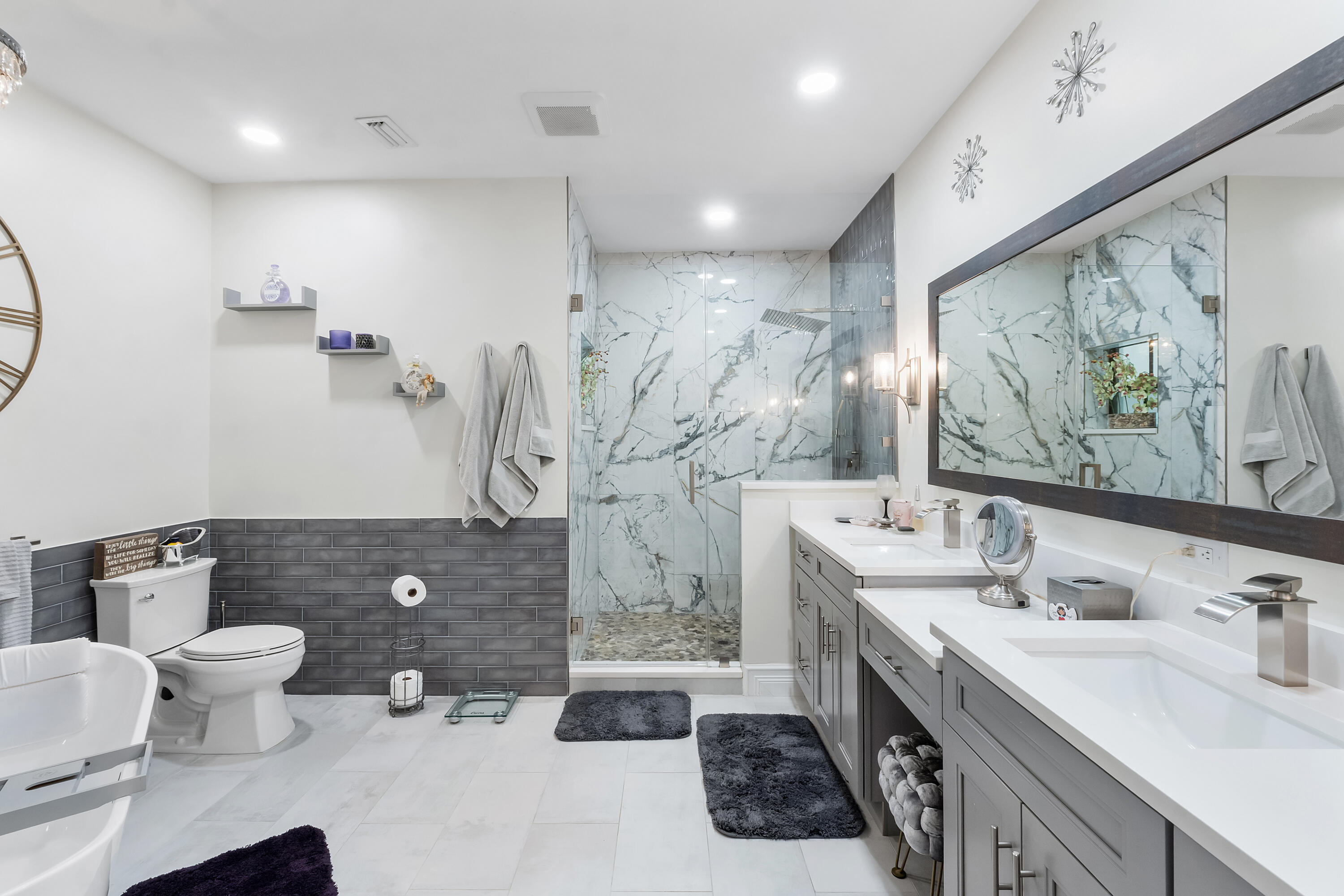 2932 Hidden Harbour, Dania Beach FL 33312