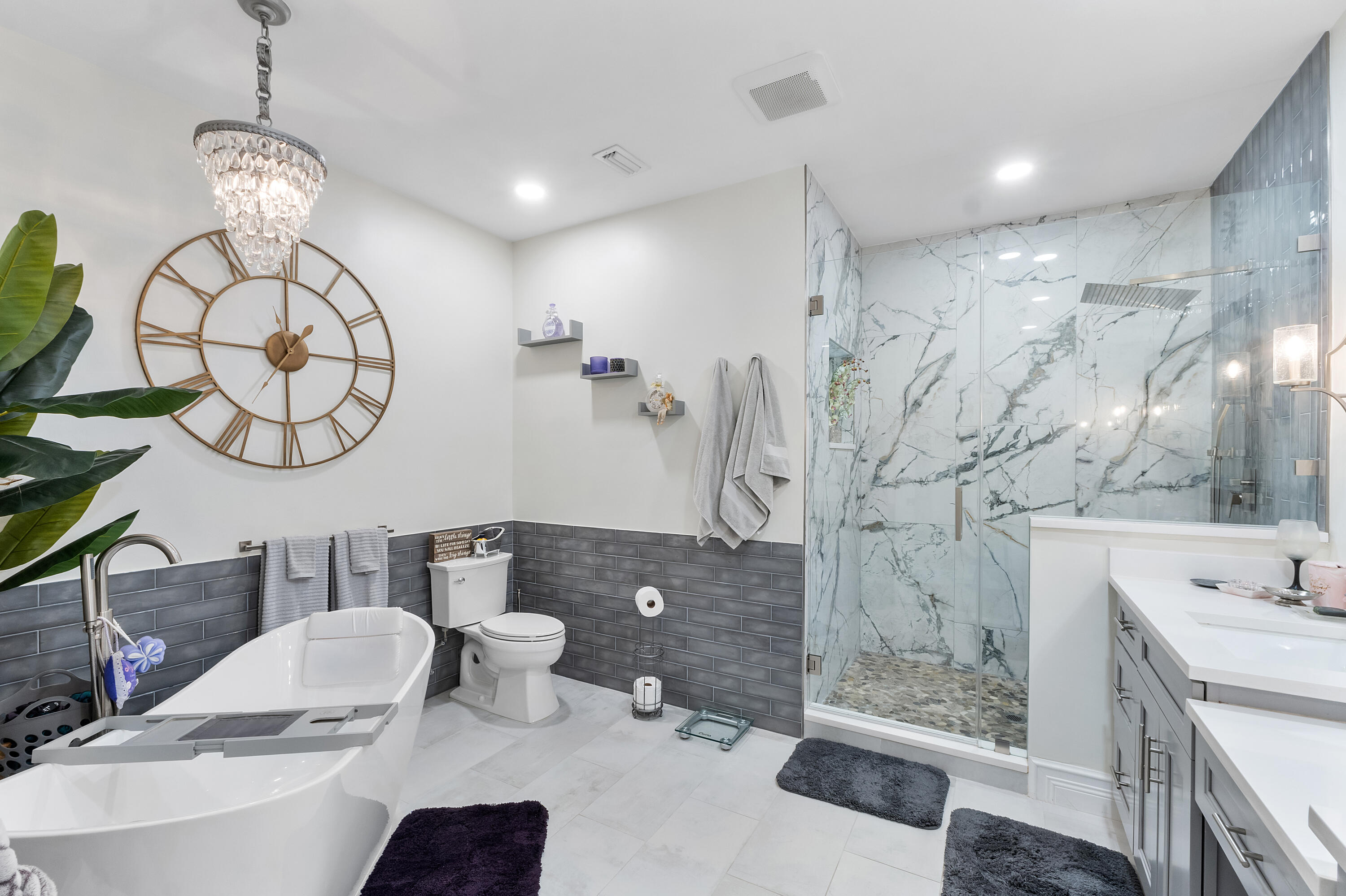 2932 Hidden Harbour, Dania Beach FL 33312