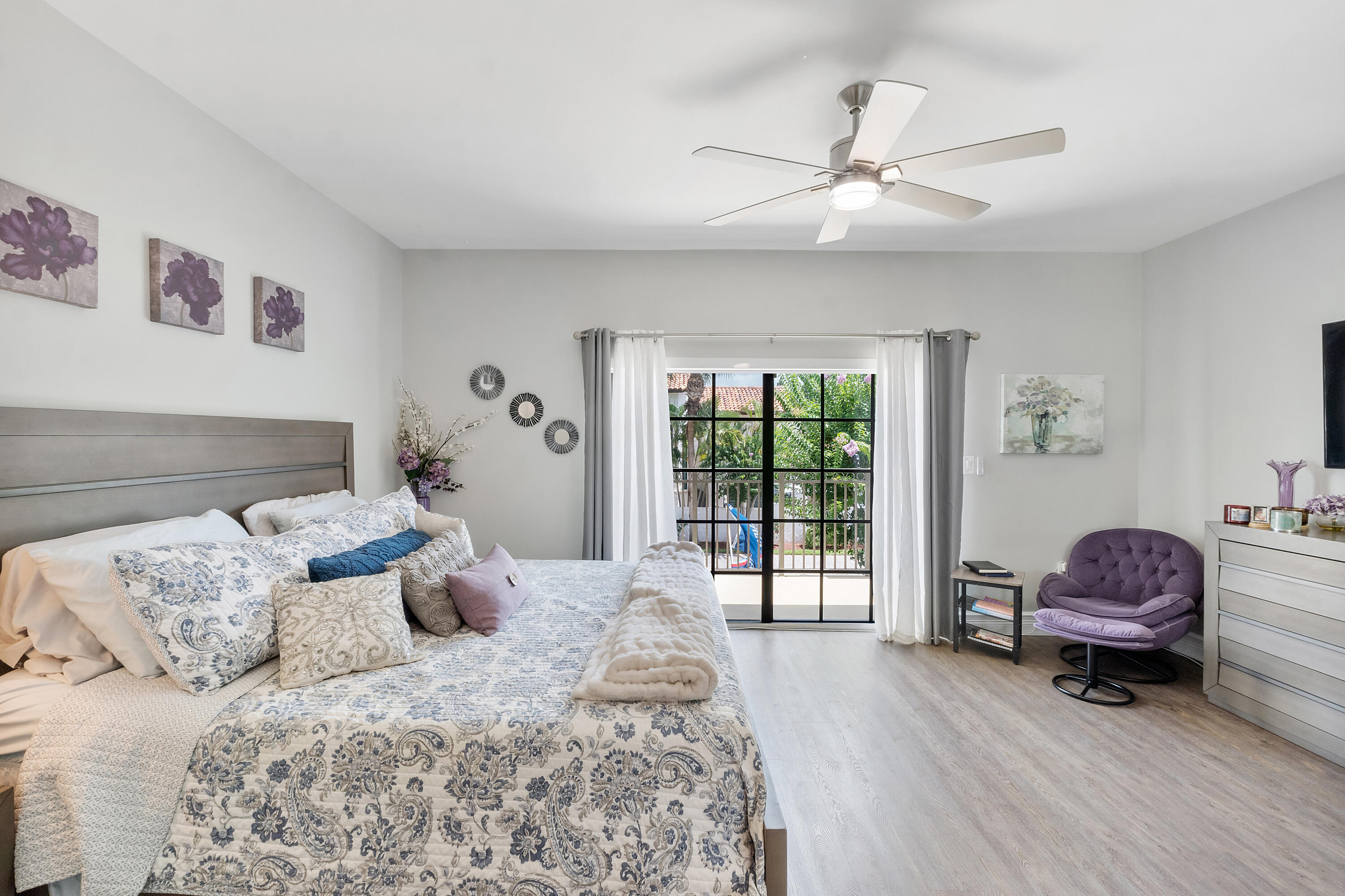 2932 Hidden Harbour, Dania Beach FL 33312