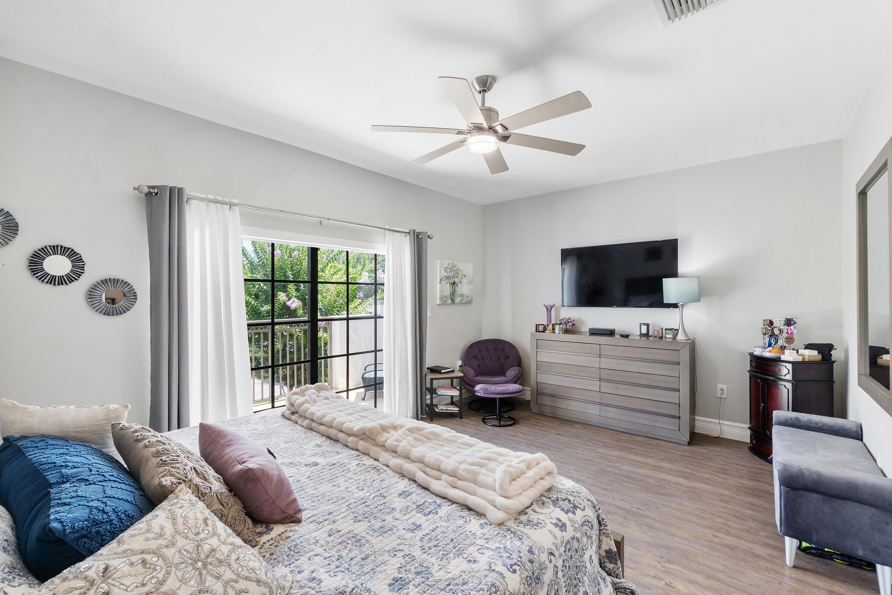 2932 Hidden Harbour, Dania Beach FL 33312