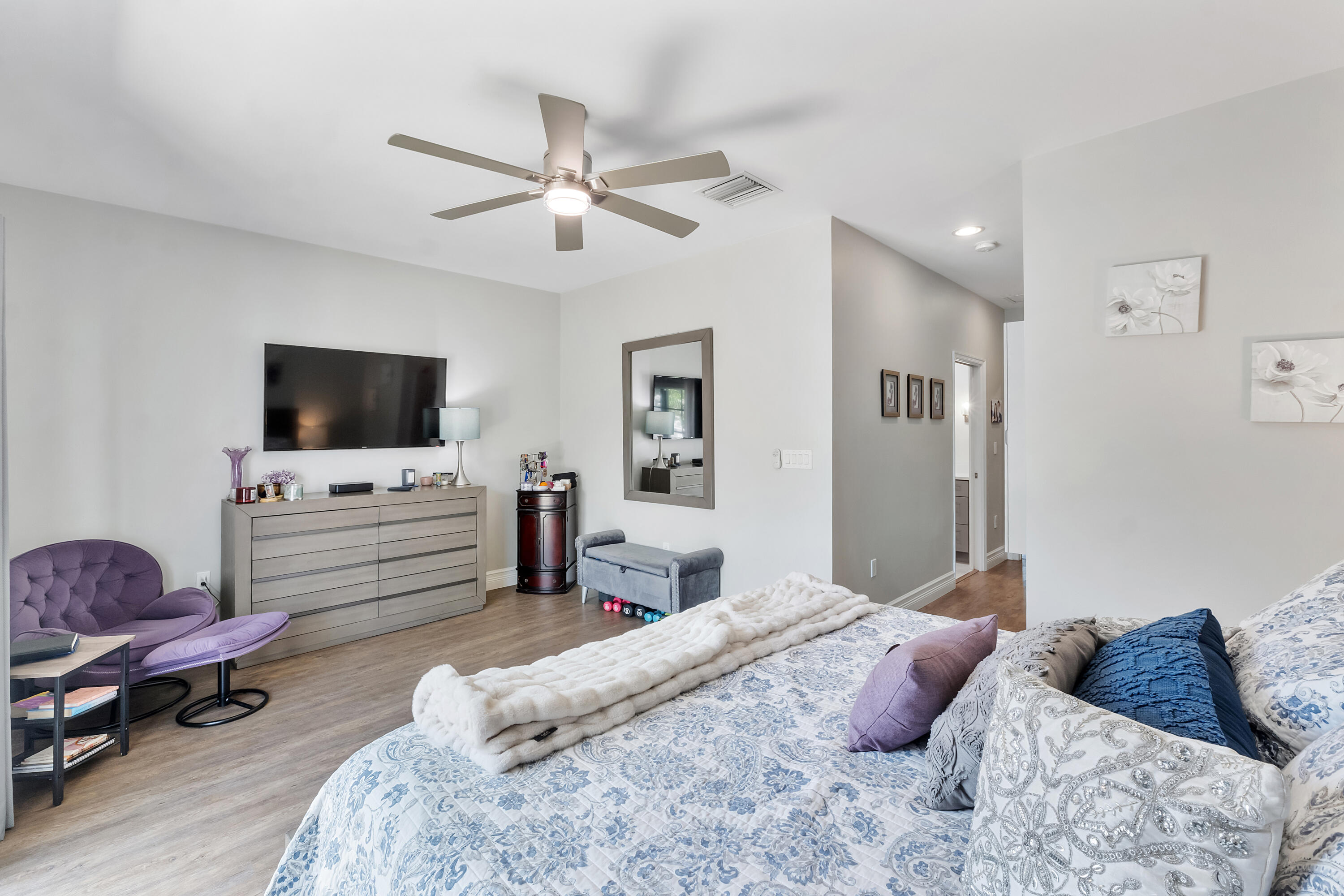 2932 Hidden Harbour, Dania Beach FL 33312