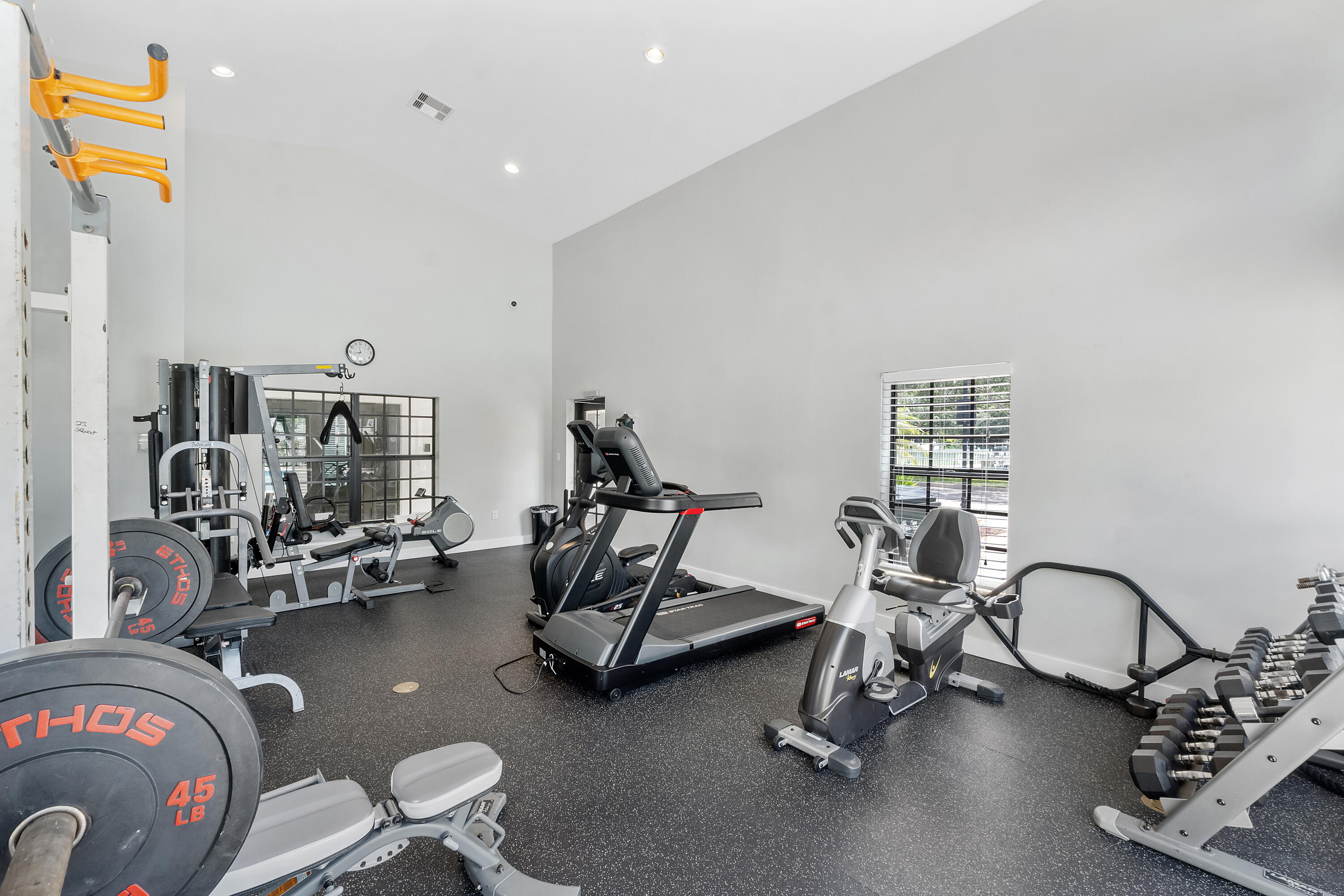 2932 Hidden Harbour, Dania Beach FL 33312