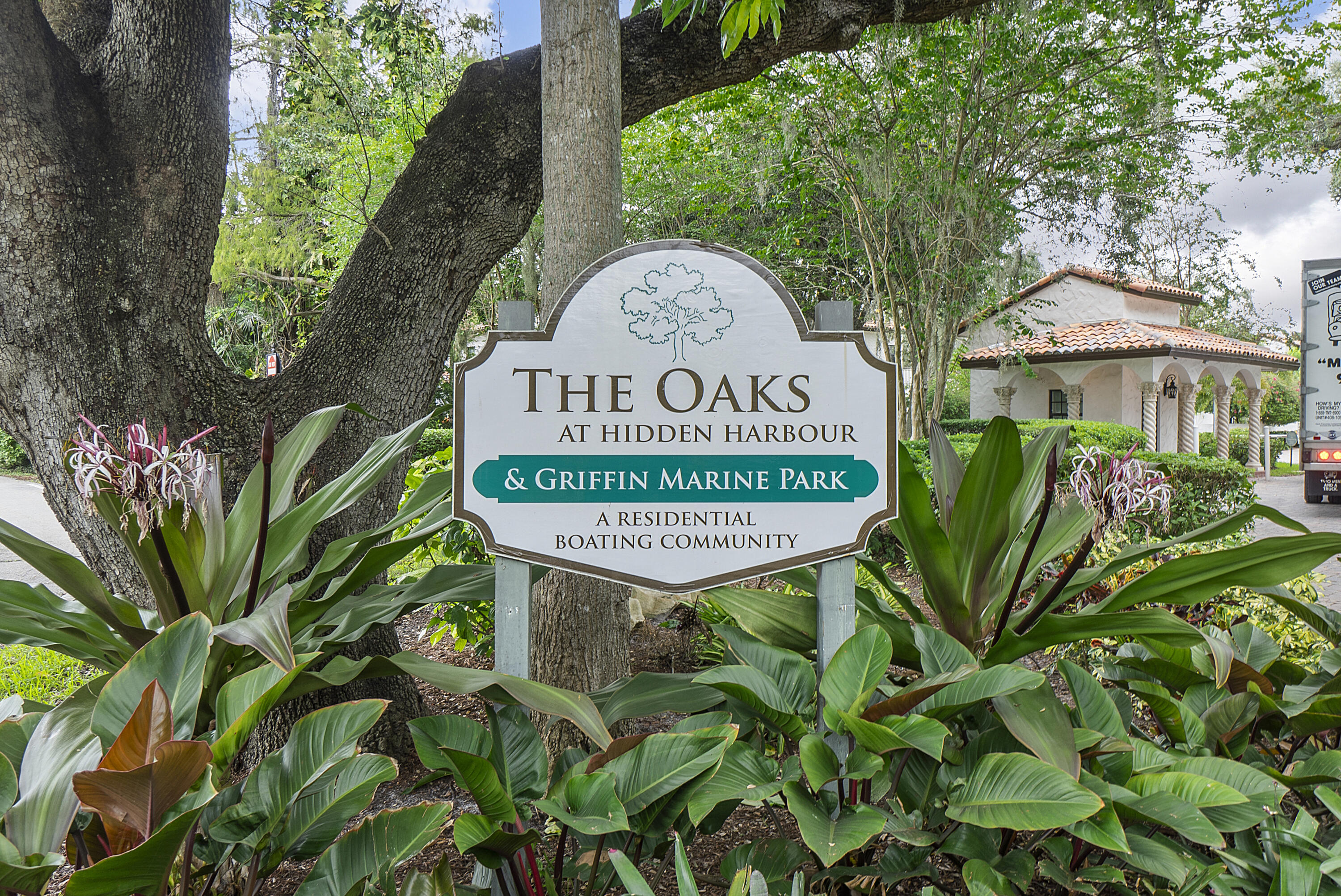 2932 Hidden Harbour, Dania Beach FL 33312