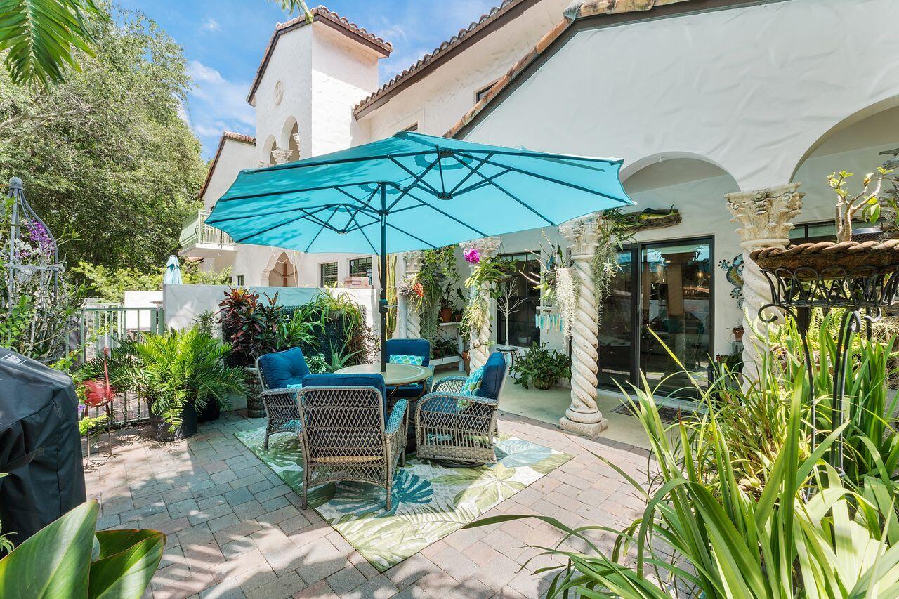 2932 Hidden Harbour, Dania Beach FL 33312