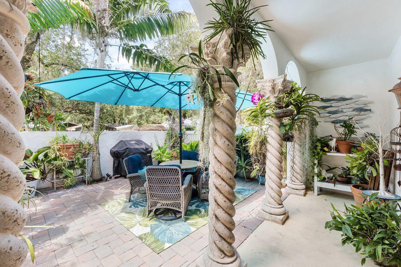 2932 Hidden Harbour, Dania Beach FL 33312