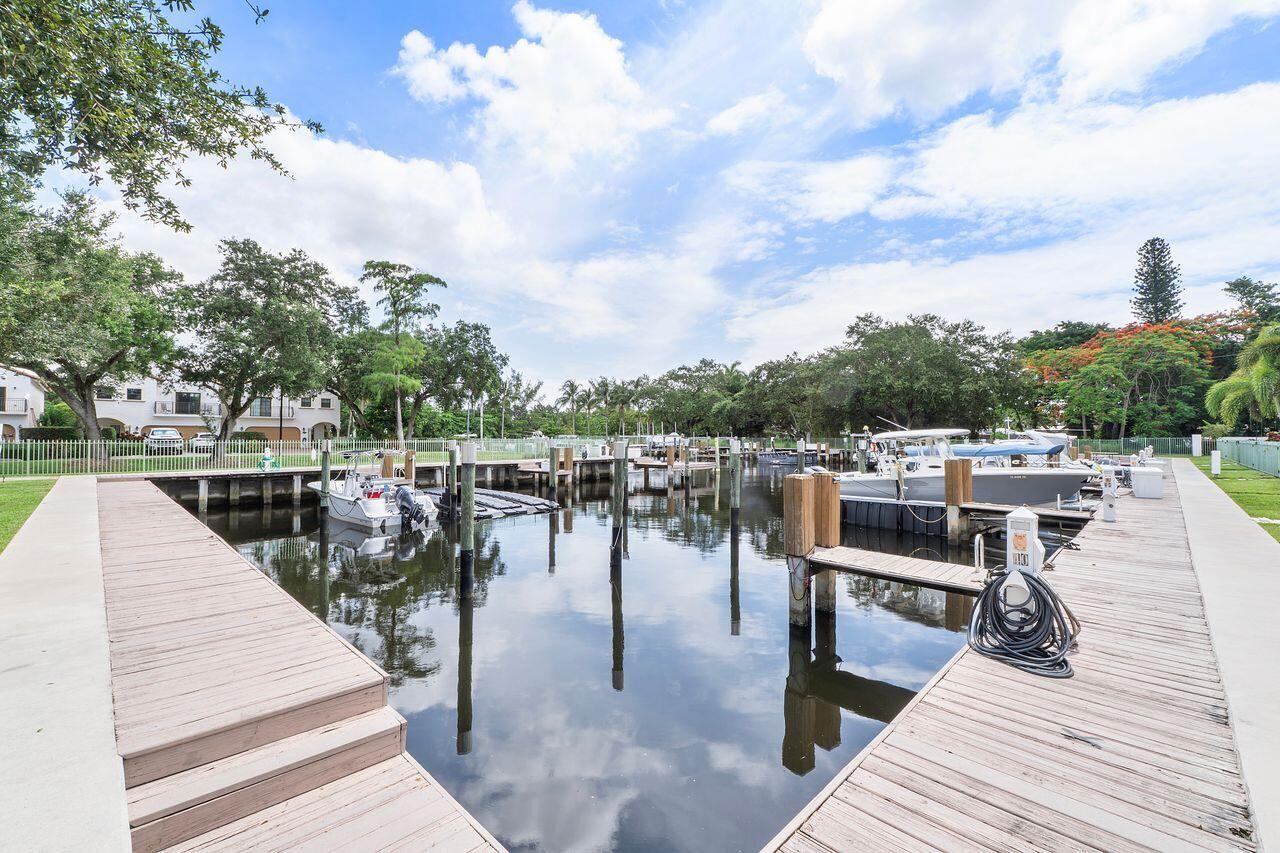 2932 Hidden Harbour, Dania Beach FL 33312